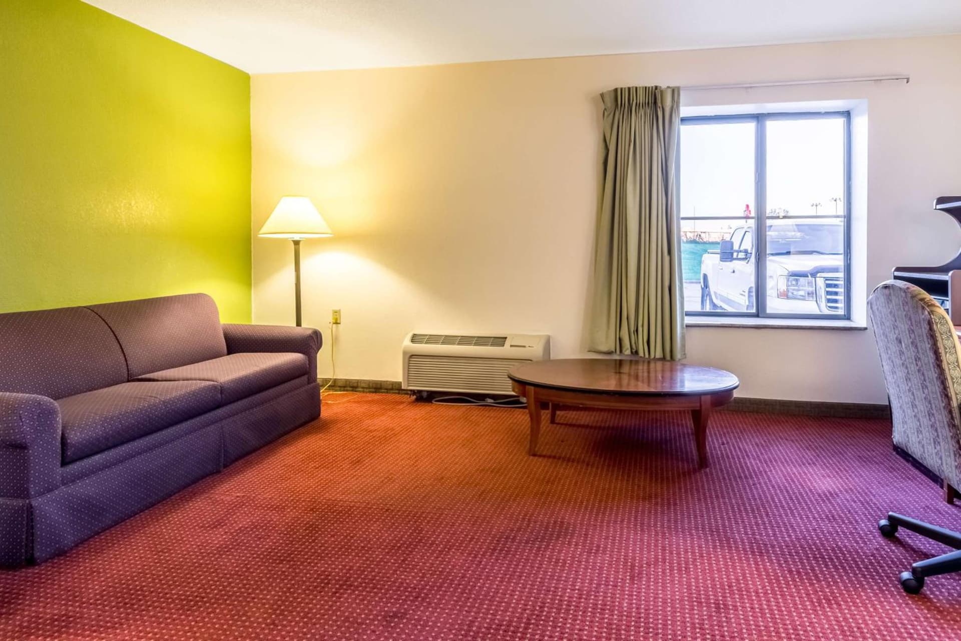 Motel 6-Springfield, OH gallery photo in Springfield, OH — image 78