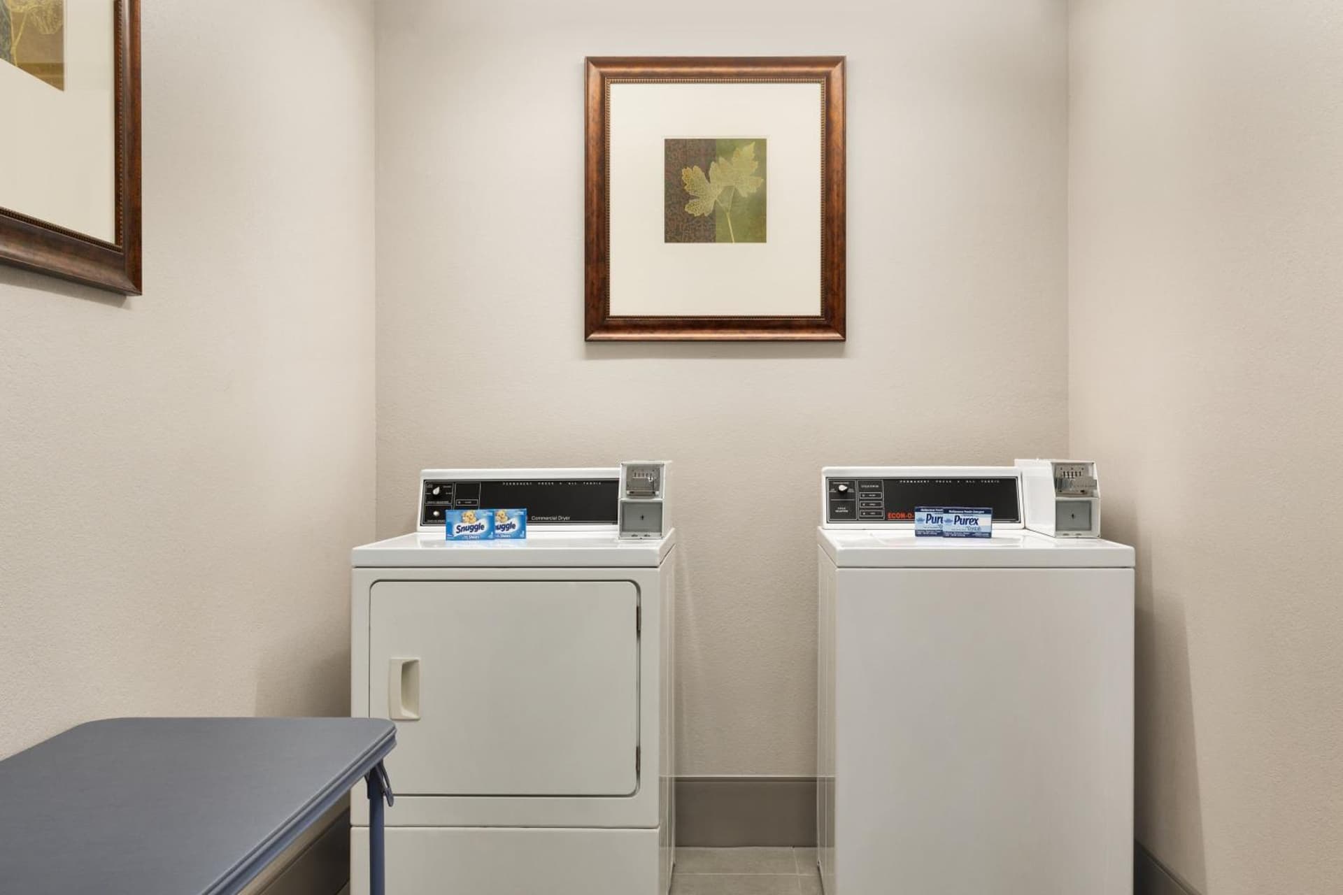 Country Inn & Suites by Radisson, Warner Robins, GA gallery photo in Warner Robins, GA — image 27