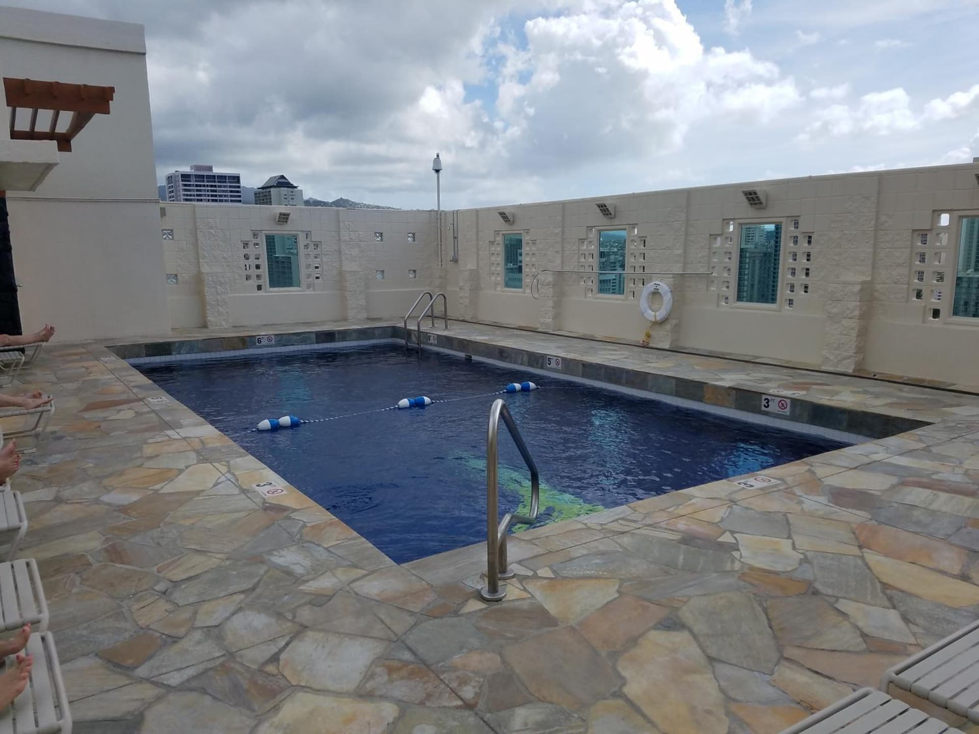 The Imperial Hawaii Resort gallery photo in Honolulu, HI — image 50