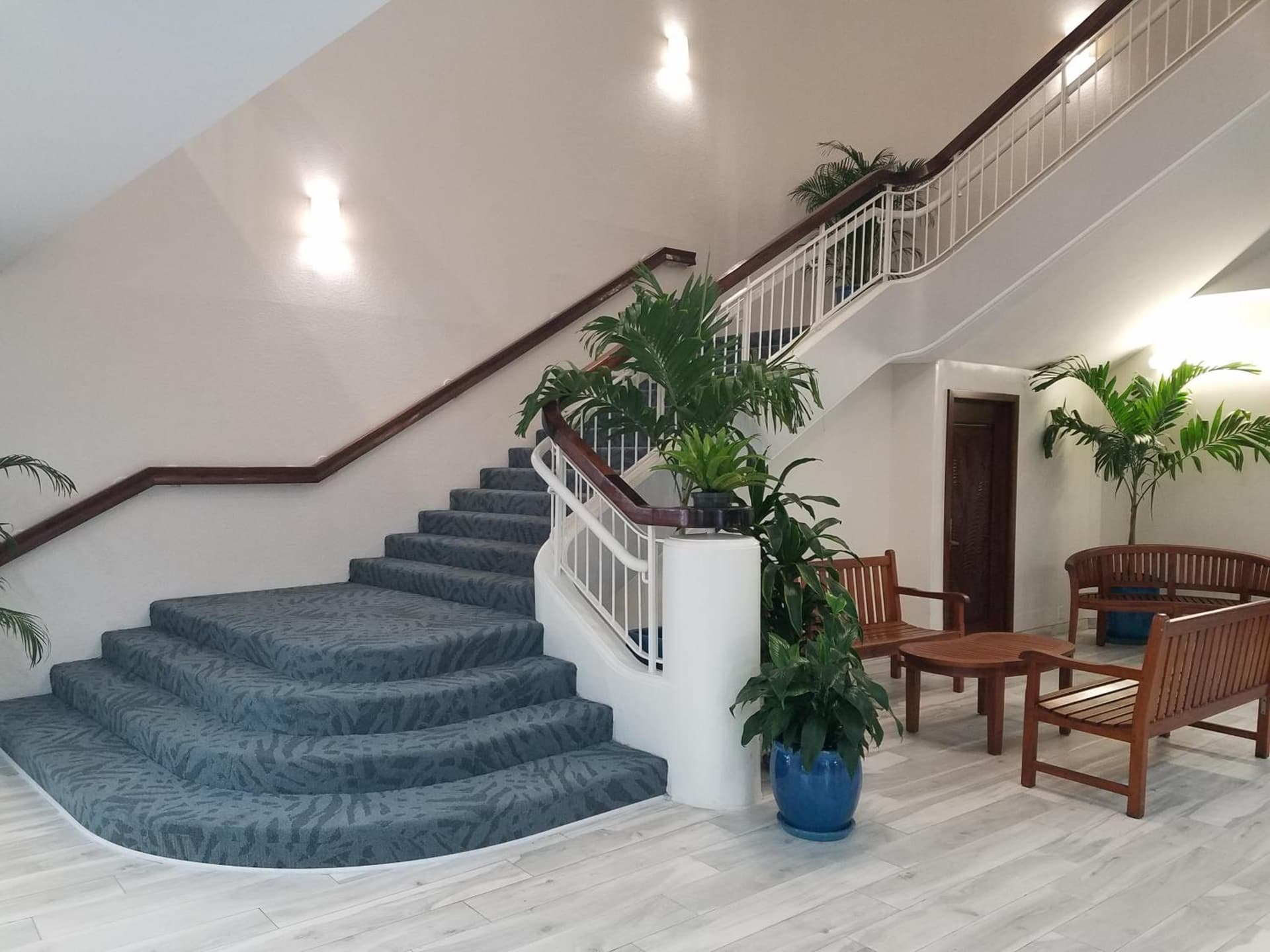 The Imperial Hawaii Resort gallery photo in Honolulu, HI — image 46