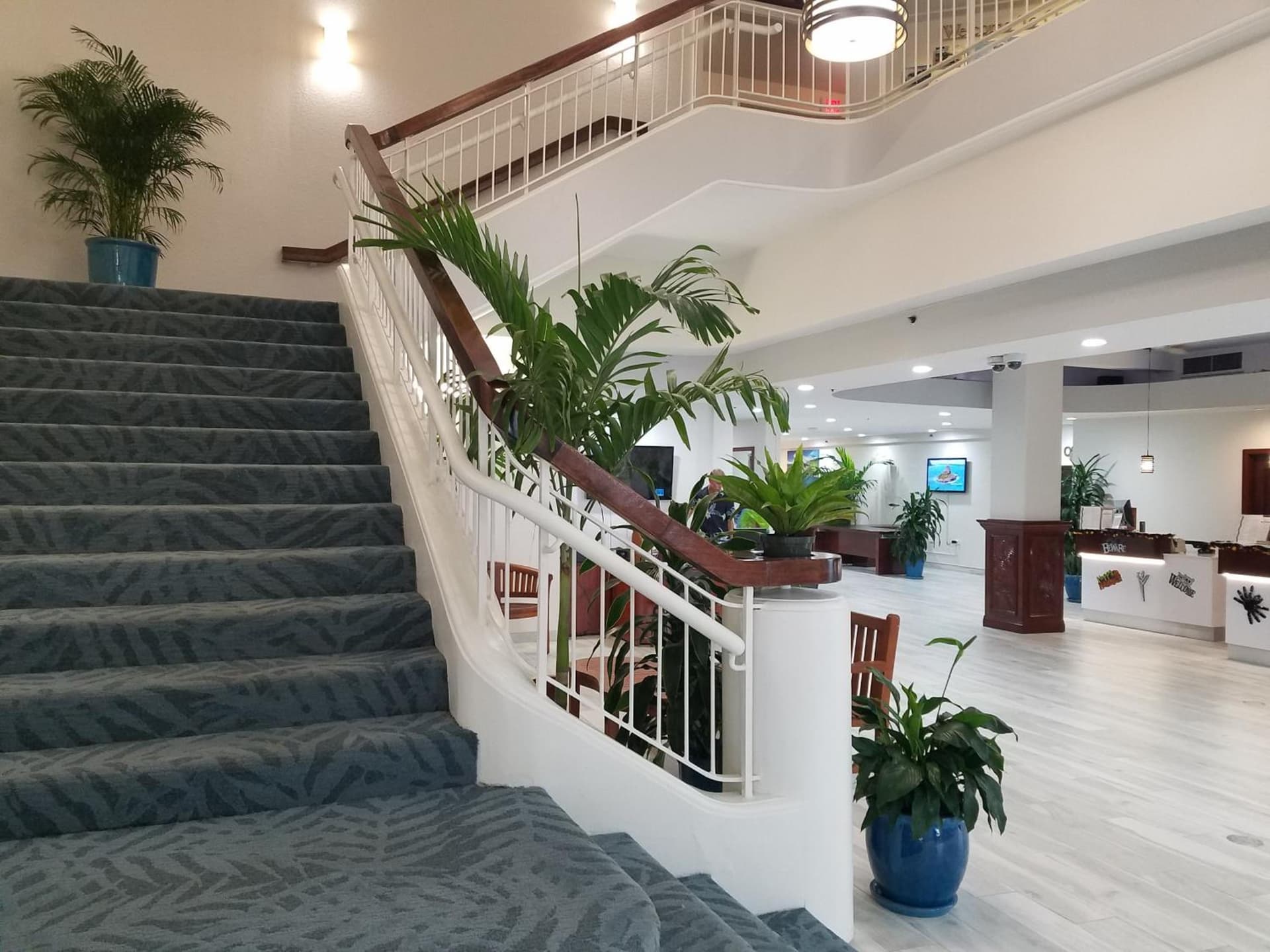 The Imperial Hawaii Resort gallery photo in Honolulu, HI — image 13