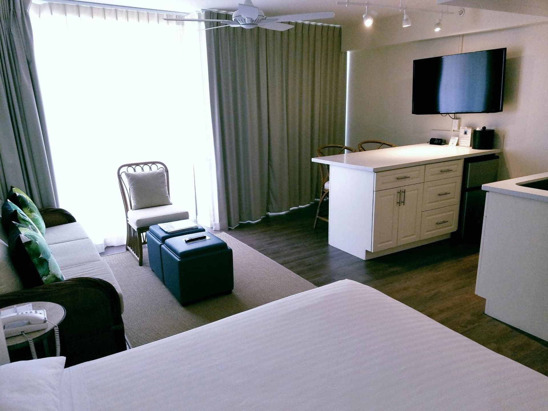 The Imperial Hawaii Resort gallery photo in Honolulu, HI — image 19