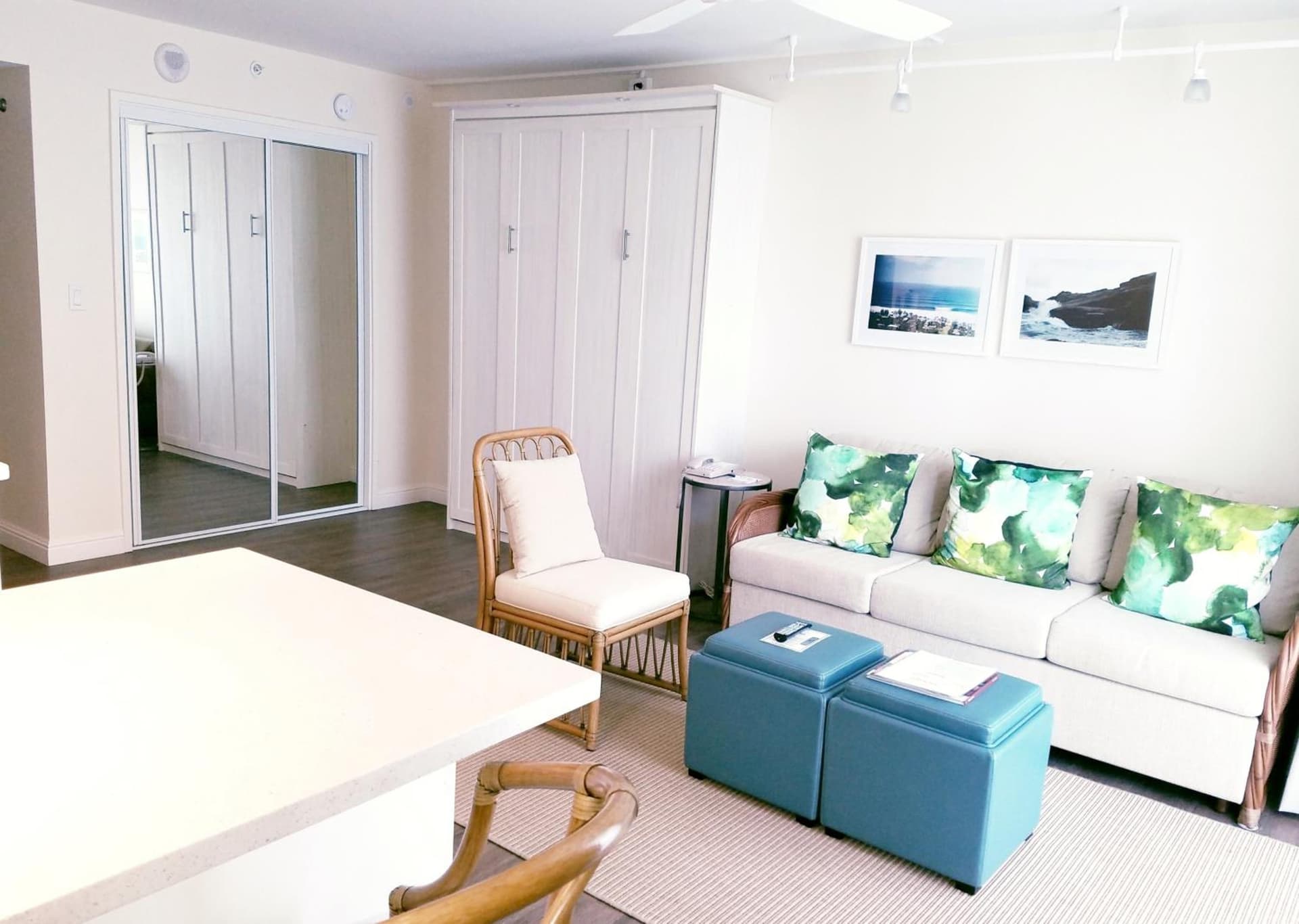 The Imperial Hawaii Resort gallery photo in Honolulu, HI — image 58