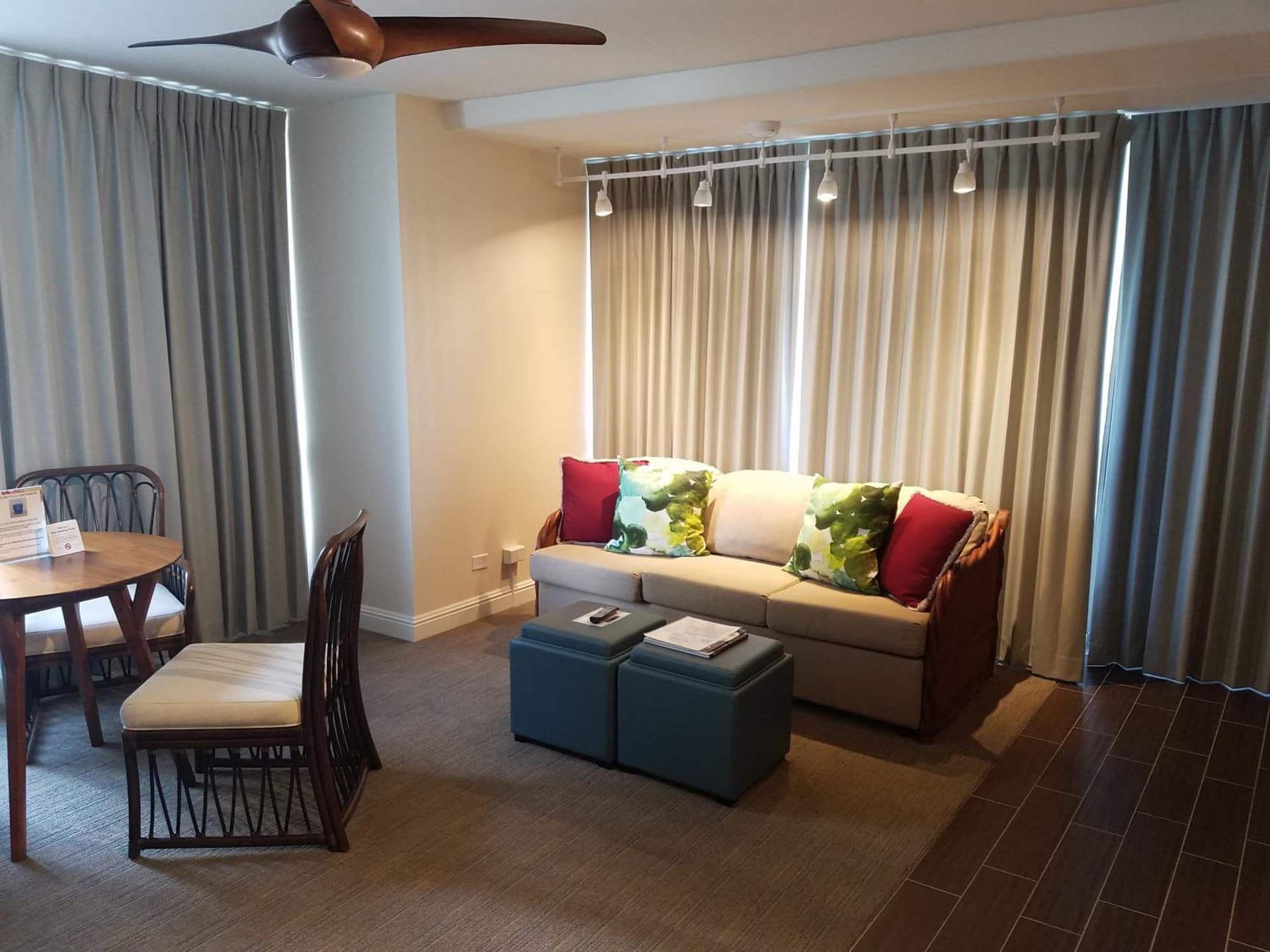 The Imperial Hawaii Resort gallery photo in Honolulu, HI — image 63