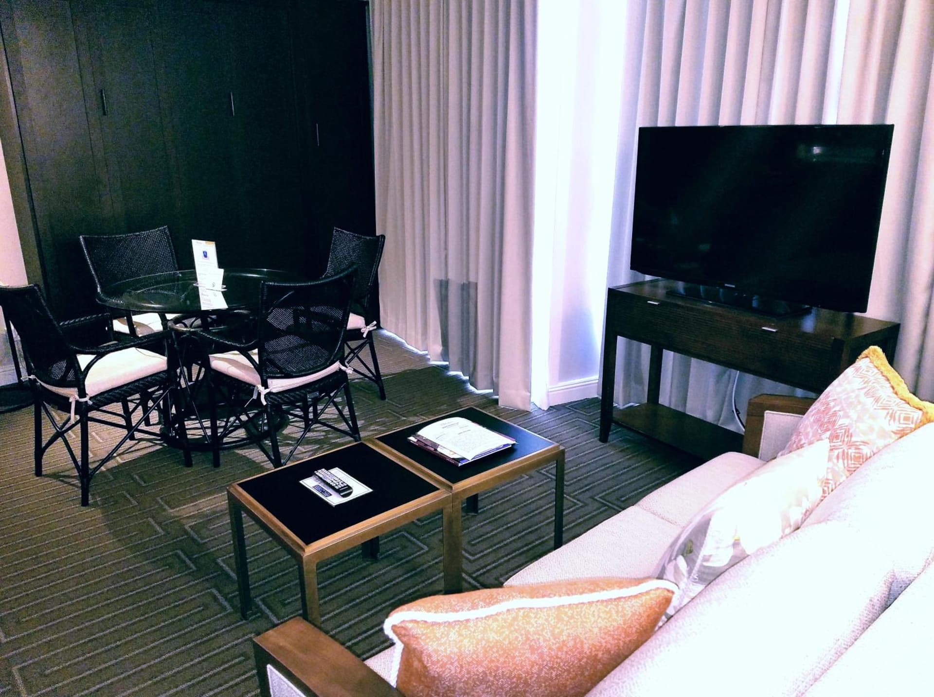 The Imperial Hawaii Resort gallery photo in Honolulu, HI — image 11