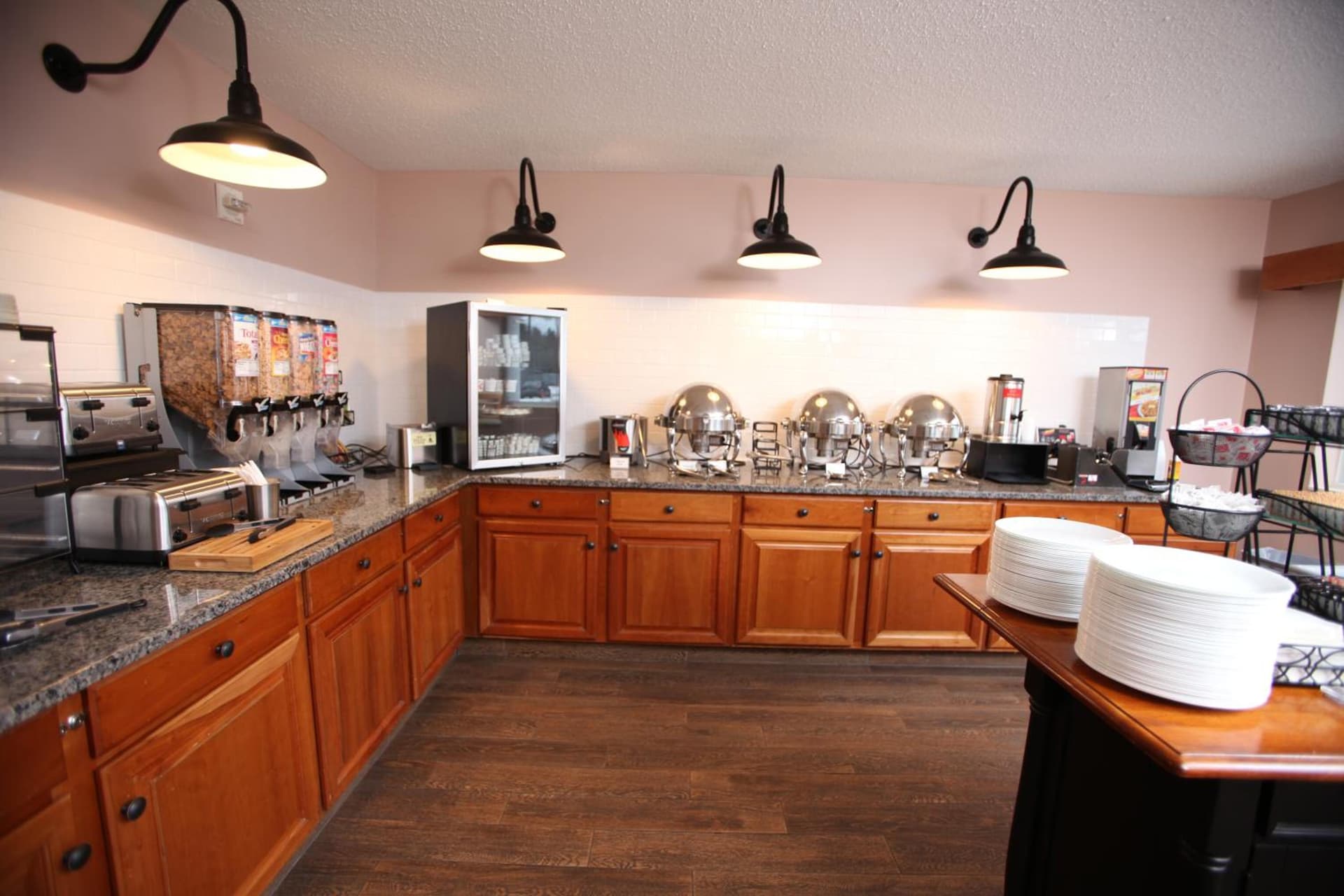 Best Western PLUS Executive Court Inn & Conference Center gallery photo in Manchester, NH — image 29