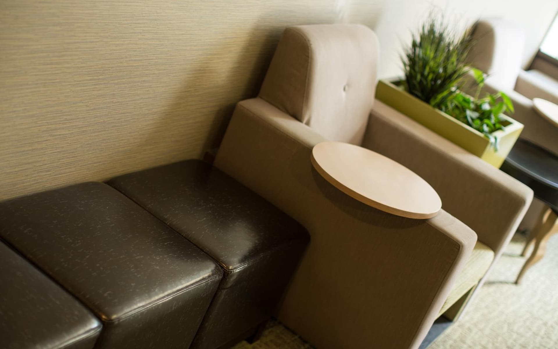 Hotel 116, A Coast Hotel Bellevue gallery photo in Bellevue, WA — image 46