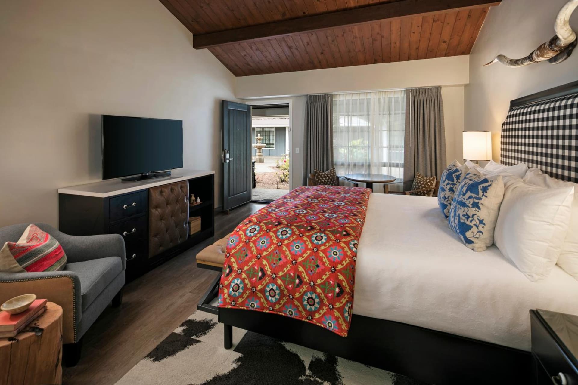 Oceanpoint Ranch gallery photo in Cambria, CA — image 22