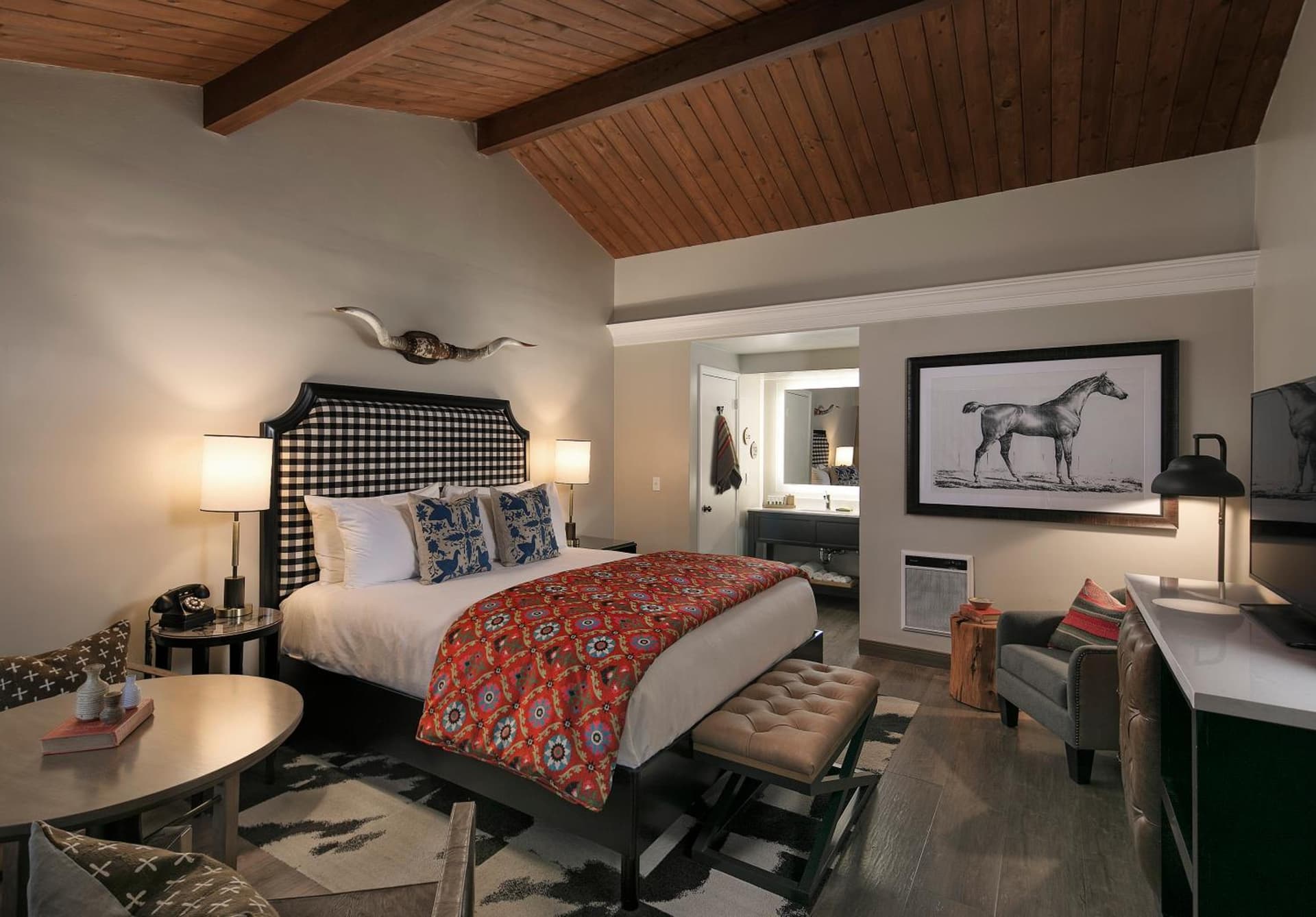 Oceanpoint Ranch gallery photo in Cambria, CA — image 28