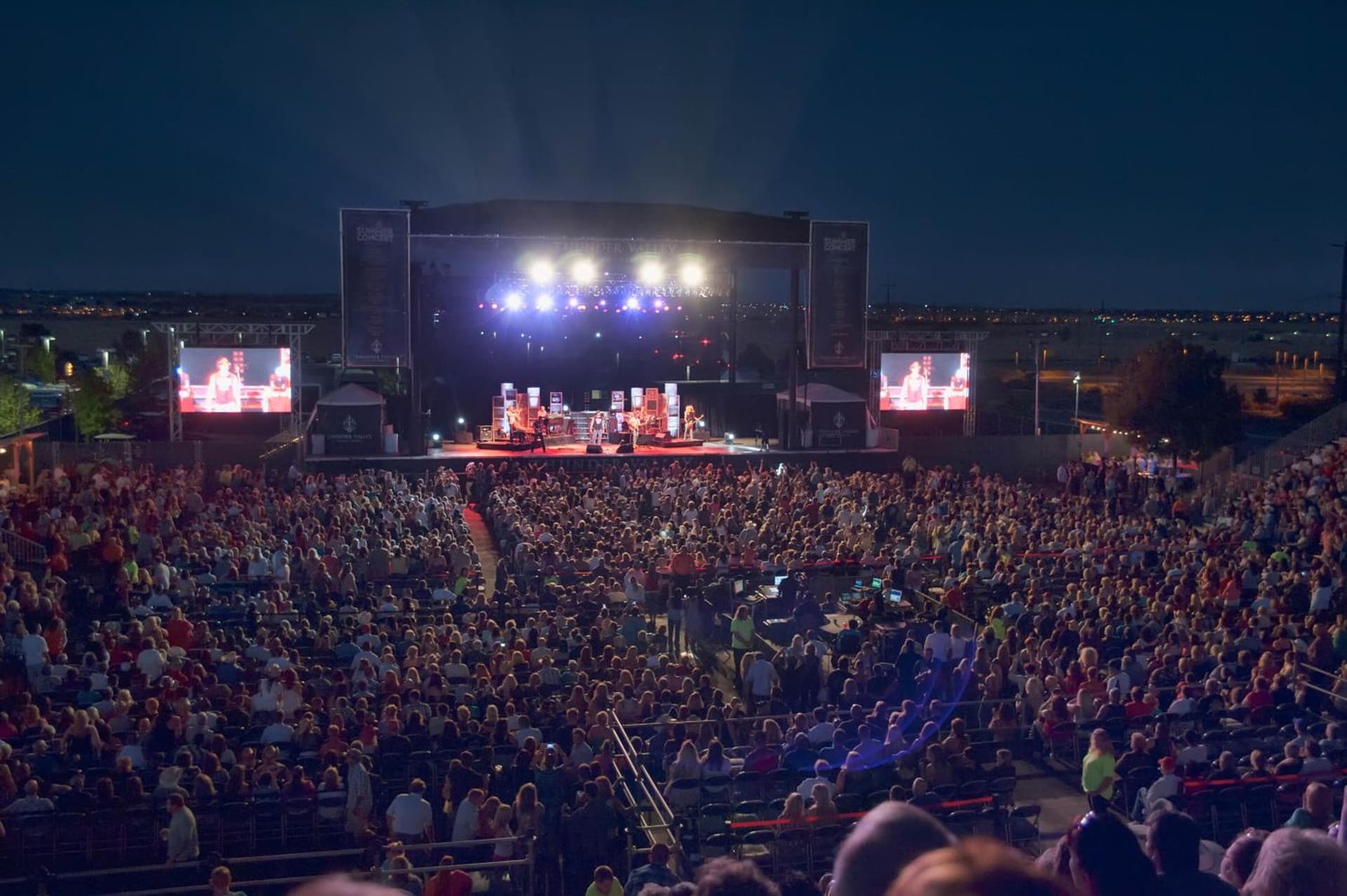 Thunder Valley Casino Resort gallery photo in Lincoln, CA — image 19