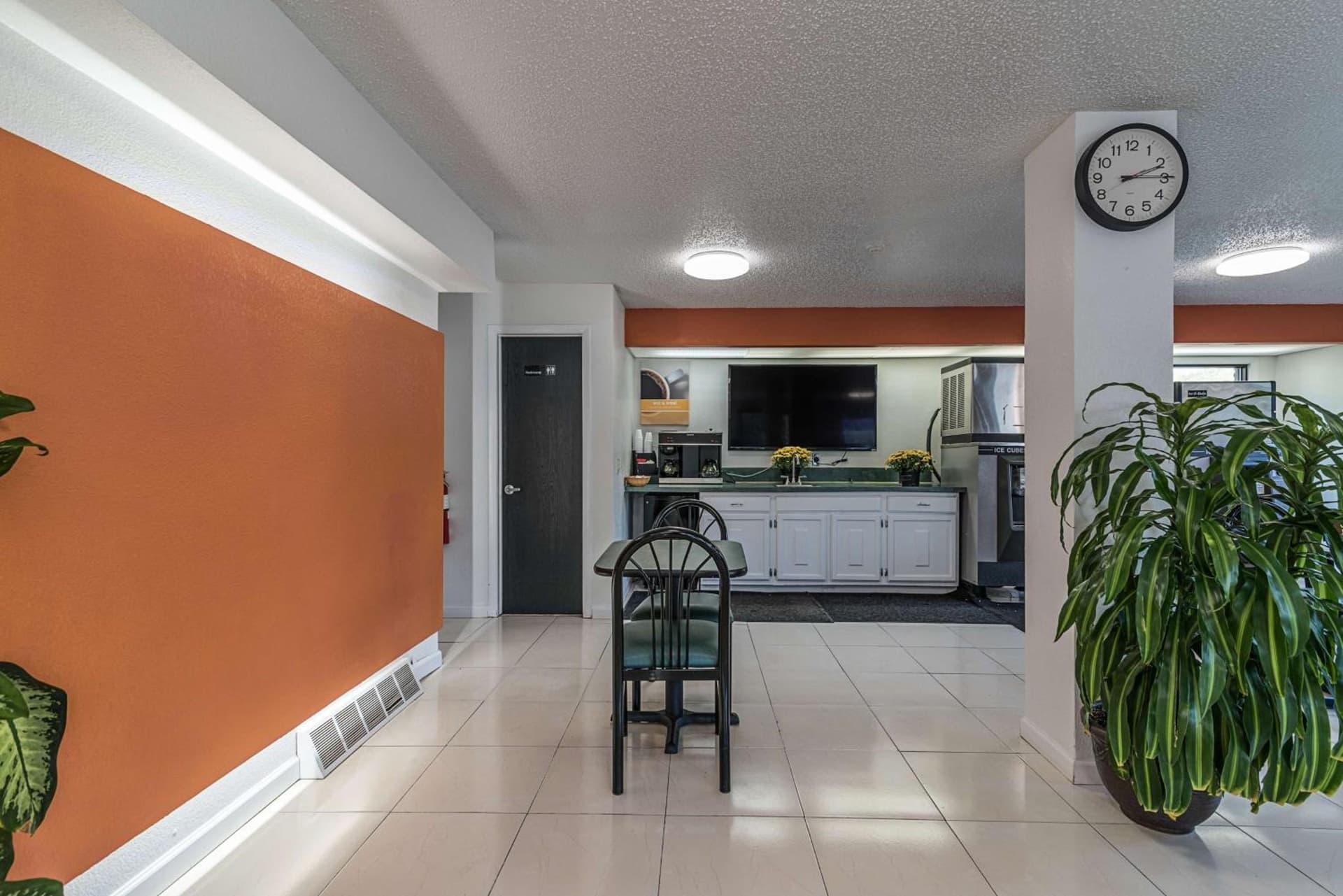 MOTEL 6 - Albany, NY - Airport gallery photo in Albany, NY — image 30