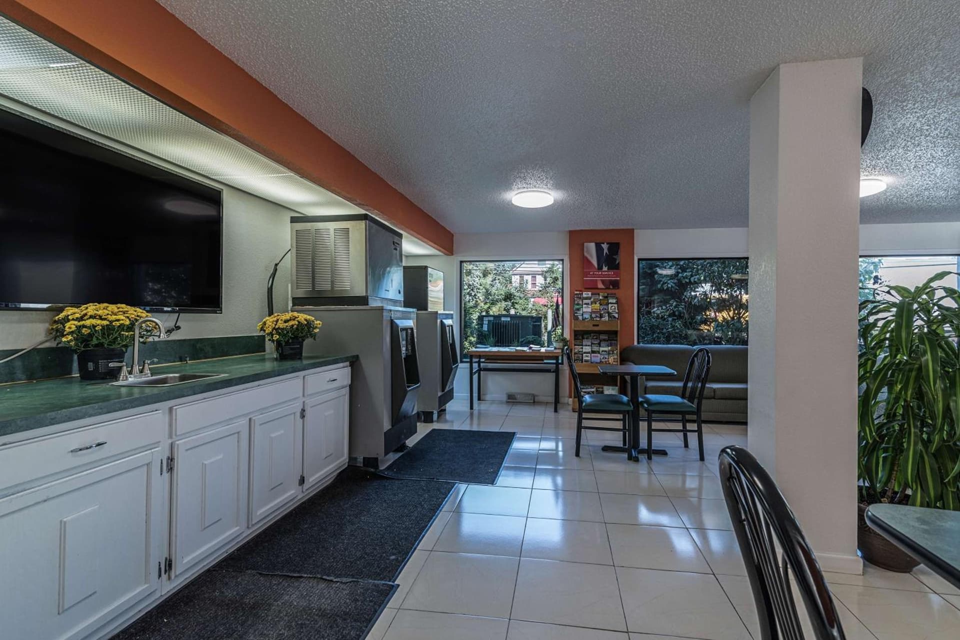 MOTEL 6 - Albany, NY - Airport gallery photo in Albany, NY — image 18