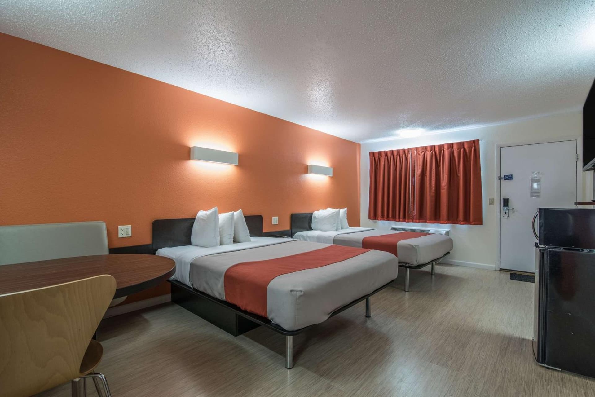 MOTEL 6 - Albany, NY - Airport gallery photo in Albany, NY — image 24