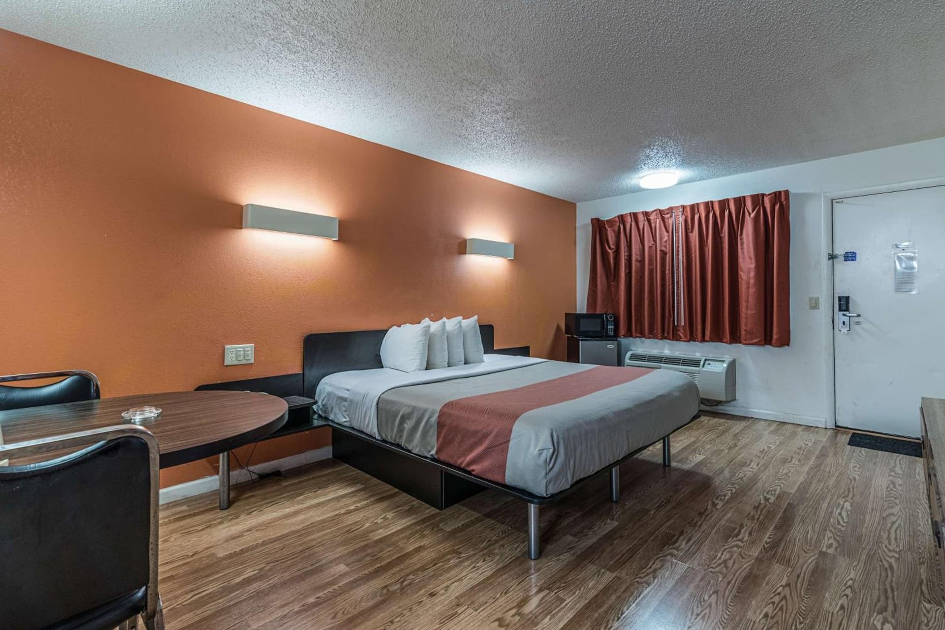 MOTEL 6 - Albany, NY - Airport gallery photo in Albany, NY — image 14