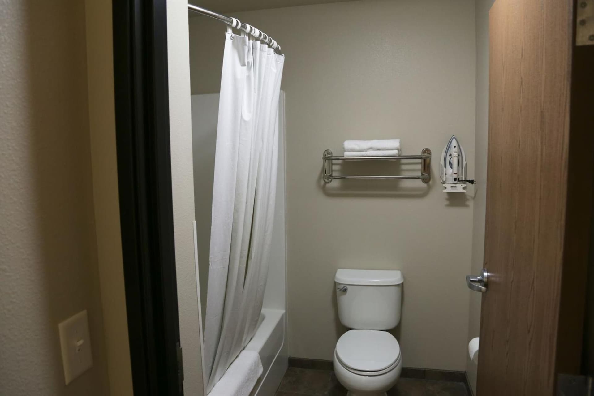 Travelodge by Wyndham Yuma gallery photo in Yuma, AZ — image 28