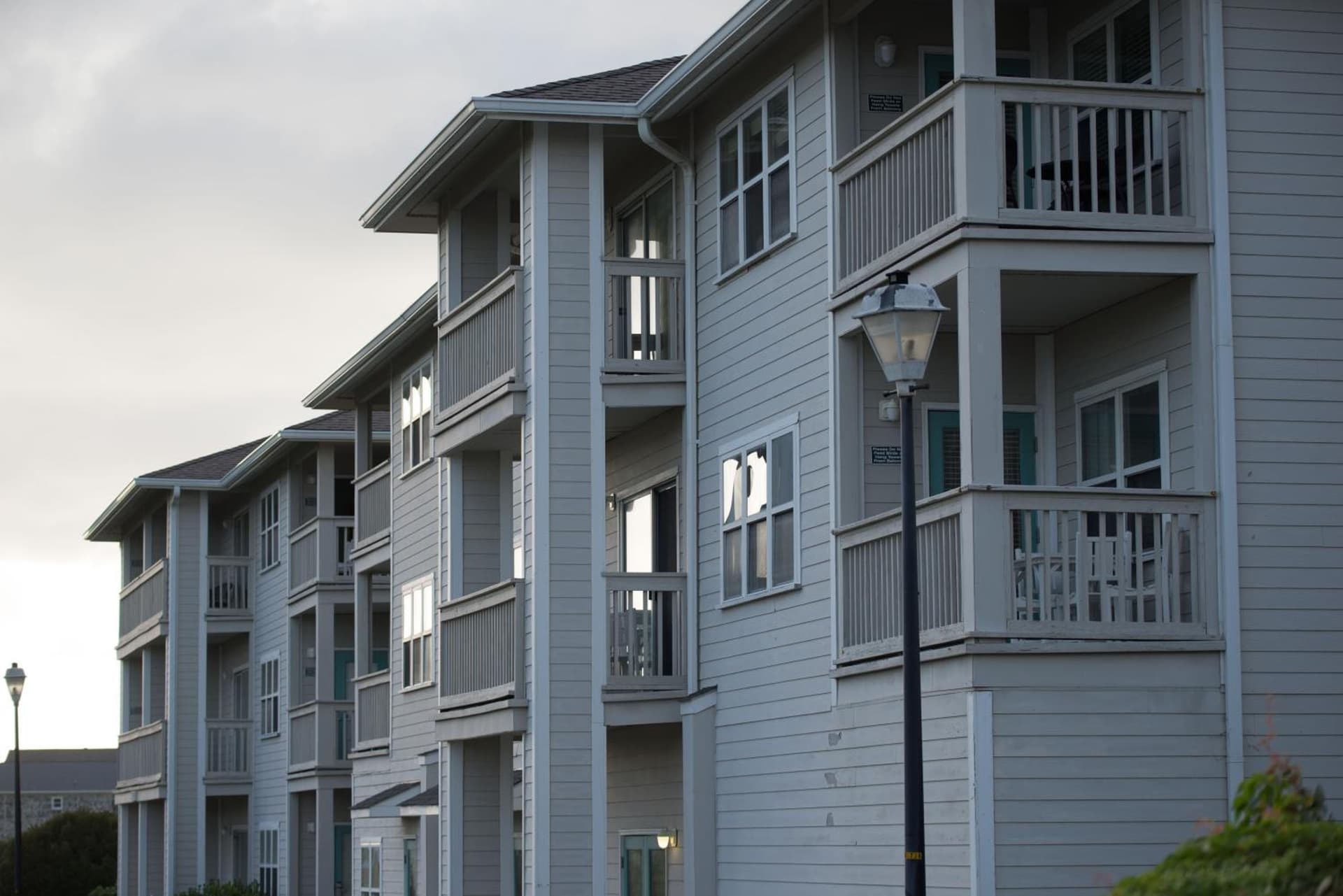 Atlantic Beach Resort, a Ramada by Wyndham gallery photo in Atlantic Beach, NC — image 45
