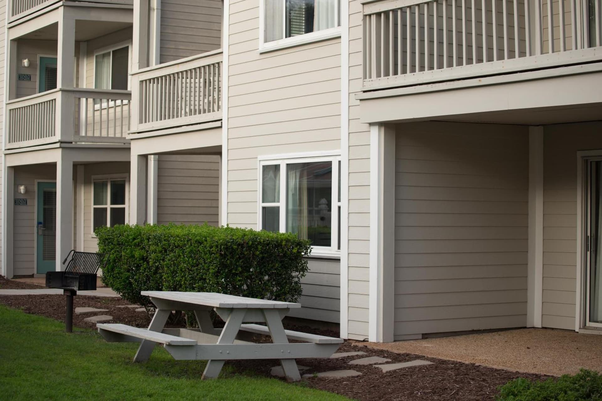 Atlantic Beach Resort, a Ramada by Wyndham gallery photo in Atlantic Beach, NC — image 61