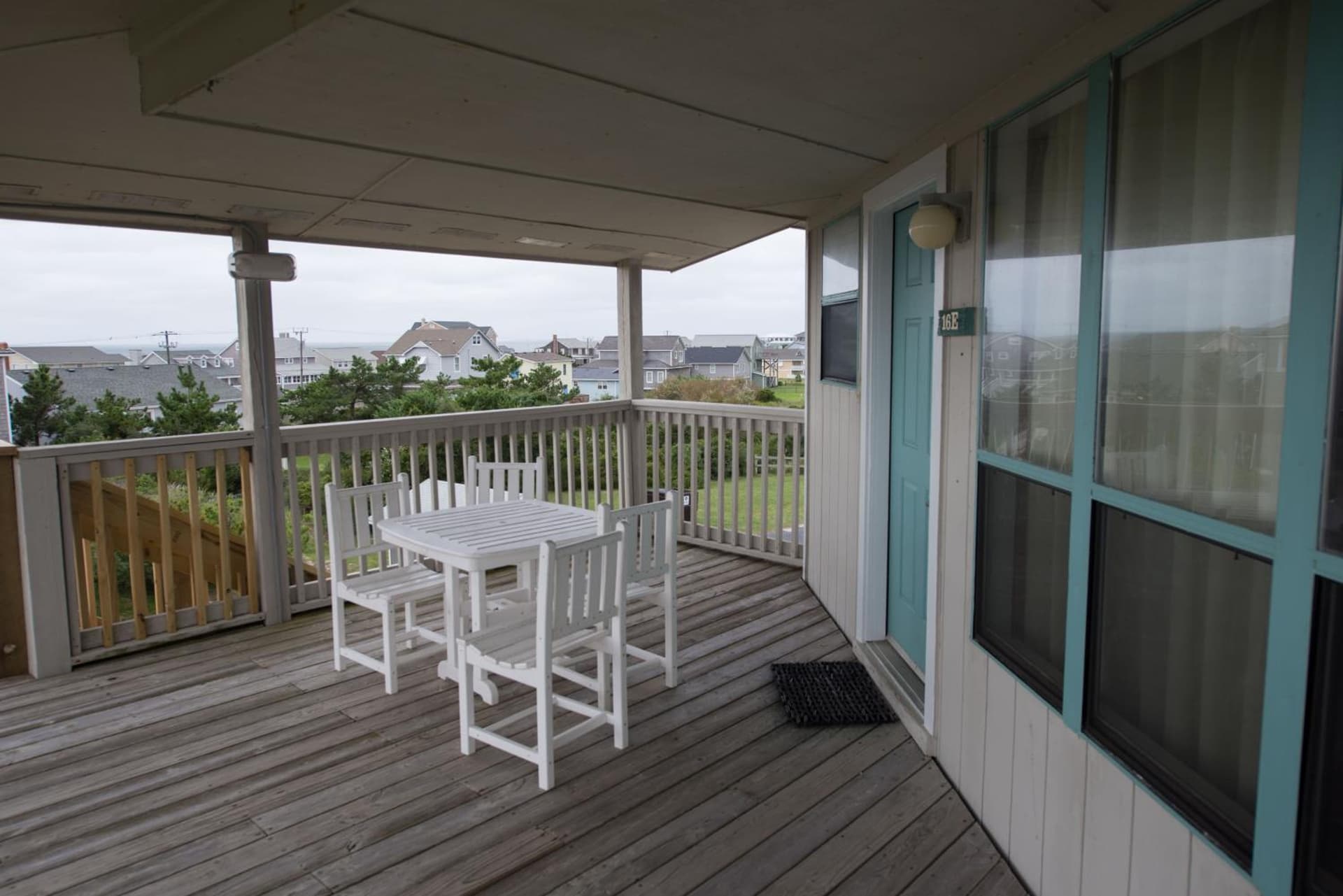 Atlantic Beach Resort, a Ramada by Wyndham gallery photo in Atlantic Beach, NC — image 91