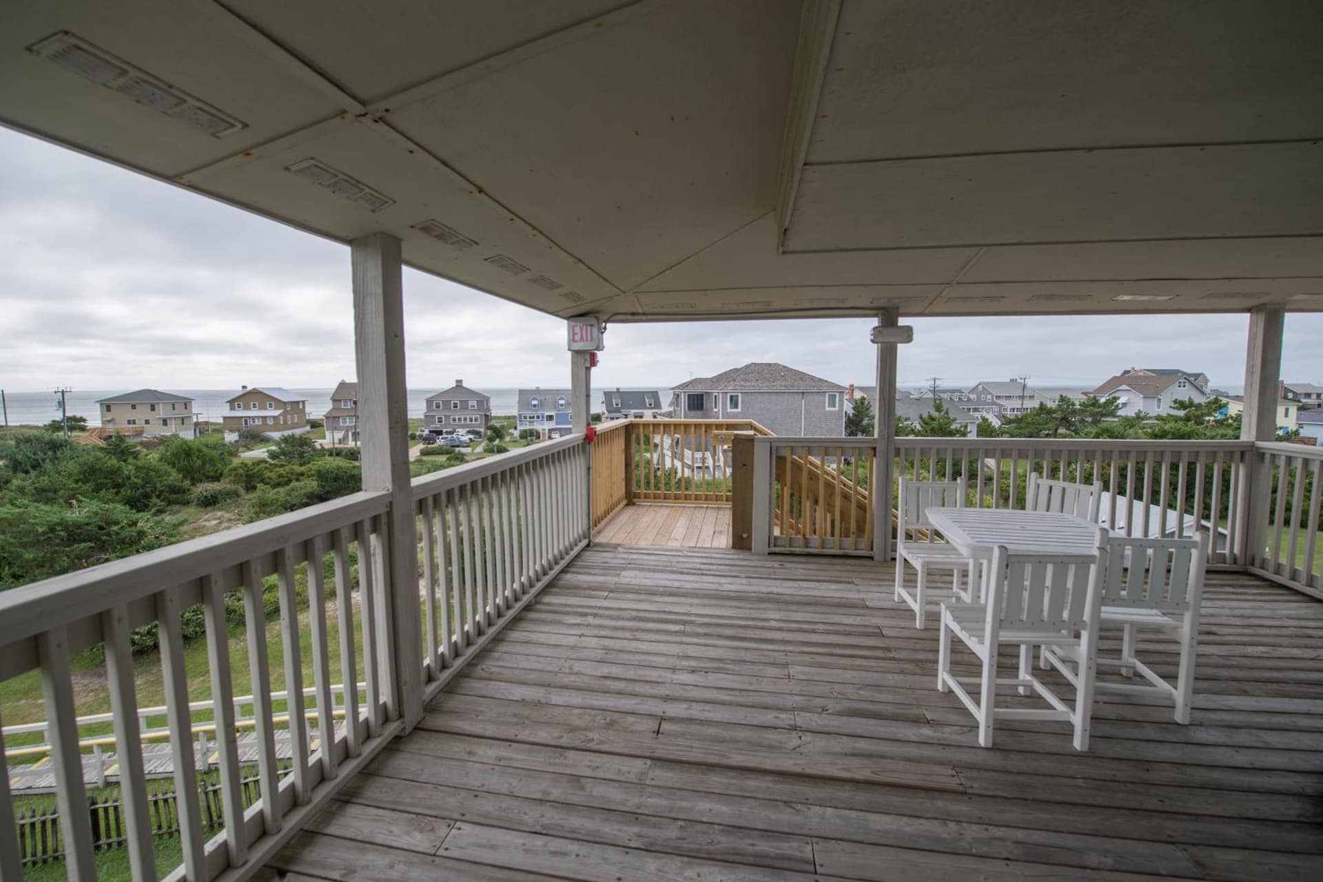 Atlantic Beach Resort, a Ramada by Wyndham gallery photo in Atlantic Beach, NC — image 47