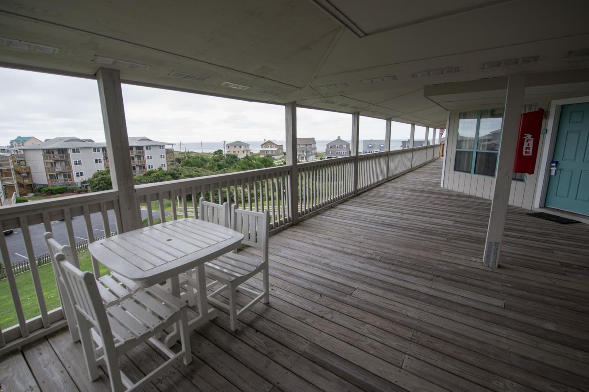 Atlantic Beach Resort, a Ramada by Wyndham gallery photo in Atlantic Beach, NC — image 104