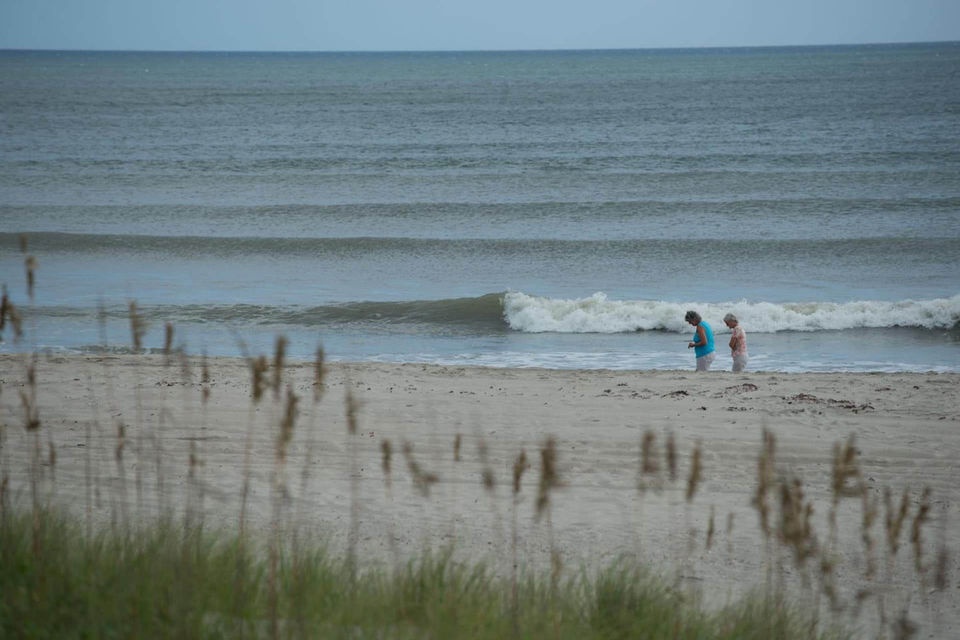 Atlantic Beach Resort, a Ramada by Wyndham gallery photo in Atlantic Beach, NC — image 59