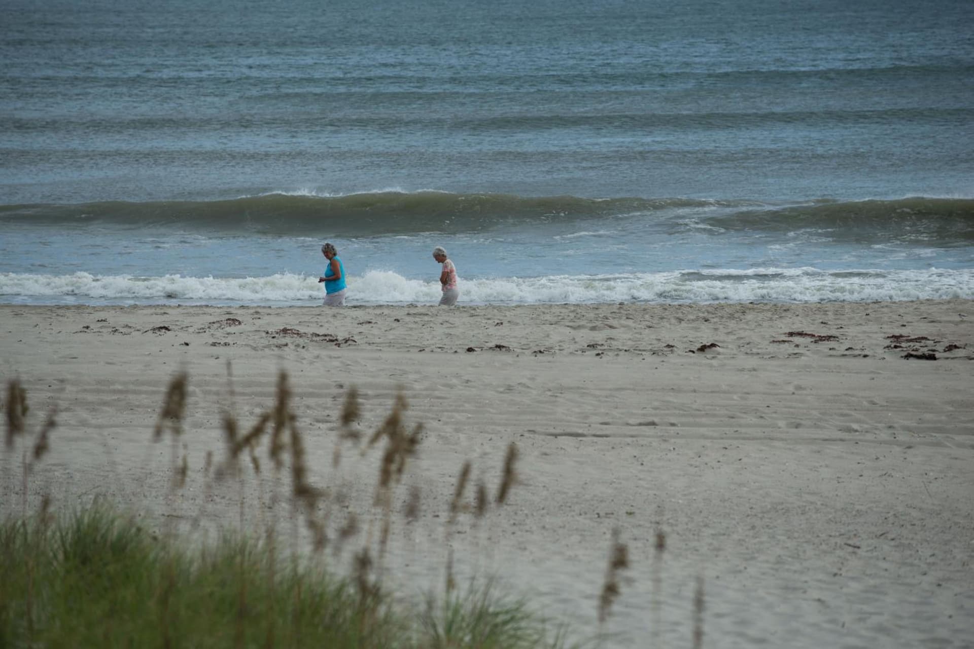 Atlantic Beach Resort, a Ramada by Wyndham gallery photo in Atlantic Beach, NC — image 4
