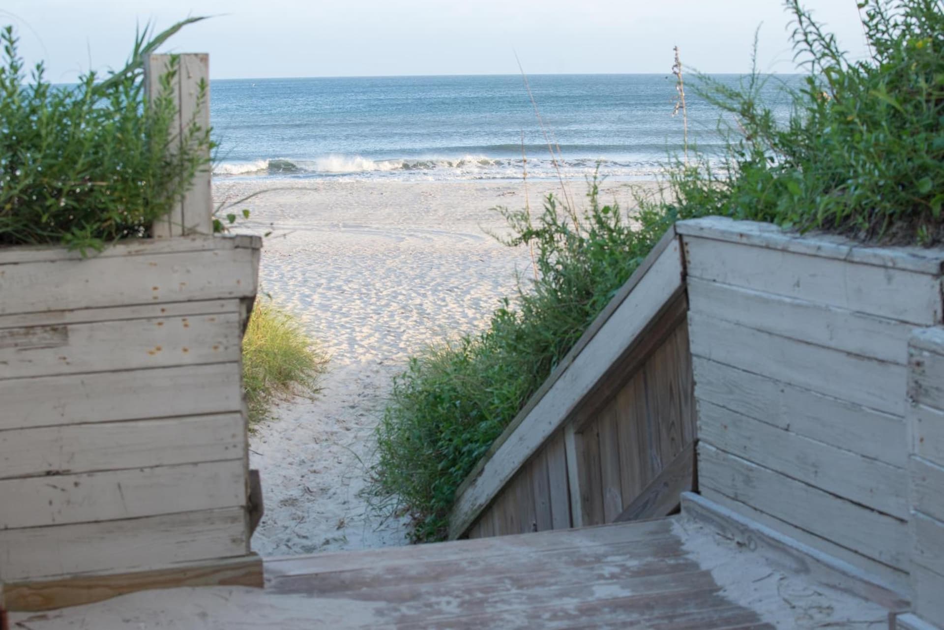 Atlantic Beach Resort, a Ramada by Wyndham gallery photo in Atlantic Beach, NC — image 88
