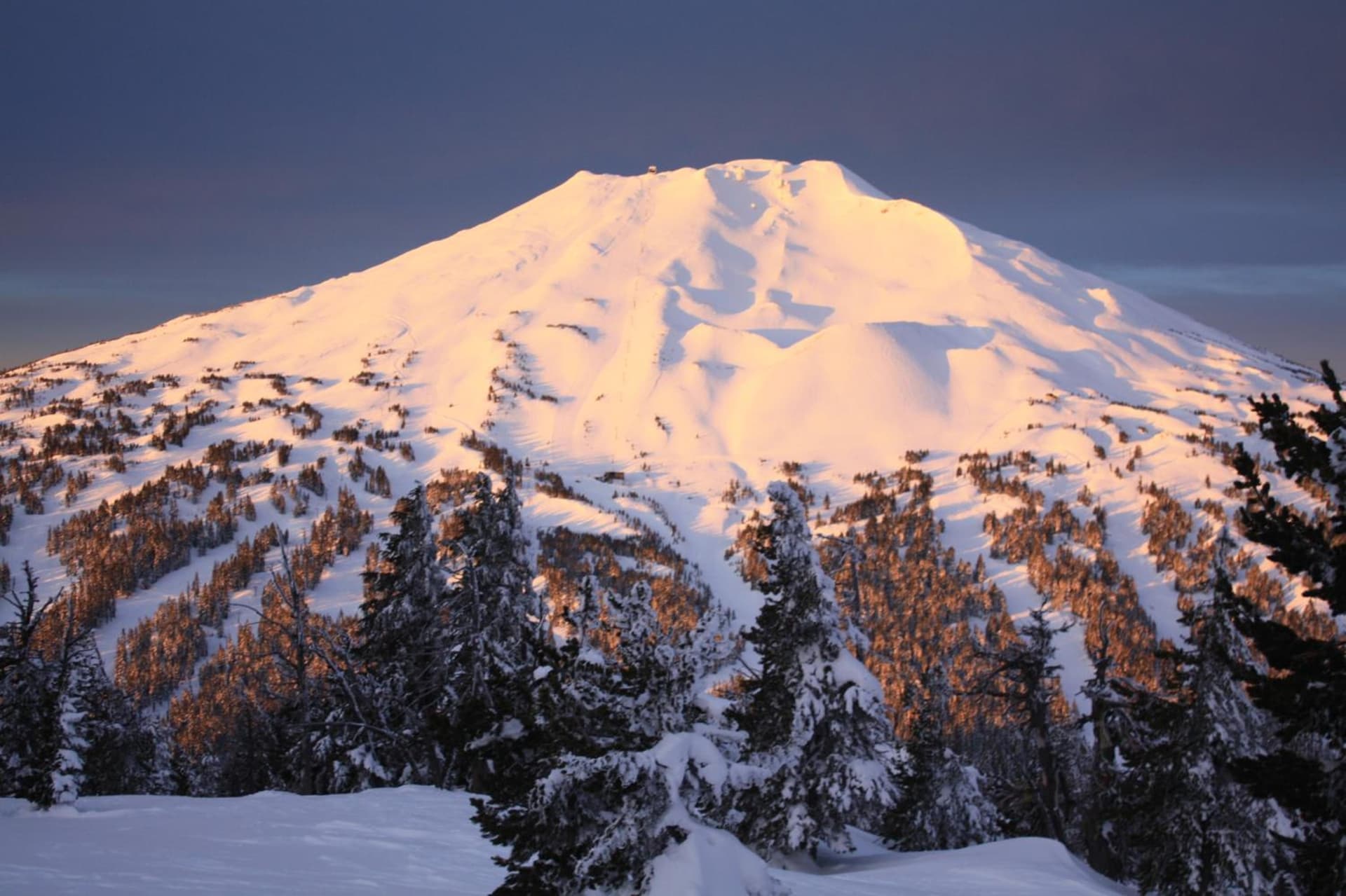Riverhouse Lodge gallery photo in Bend, OR — image 56