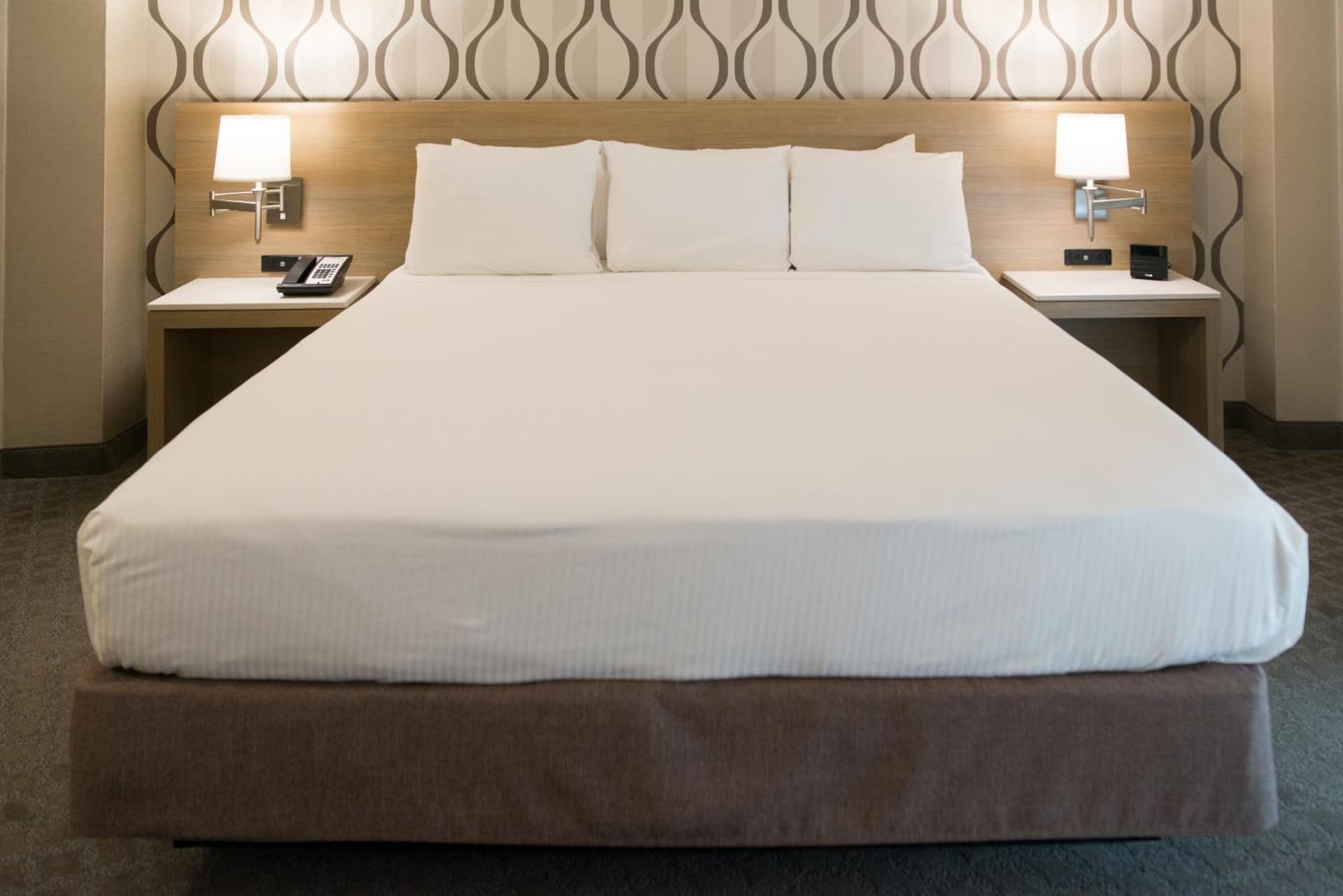 Radisson Hotel Duluth-Harborview gallery photo in Duluth, MN — image 46