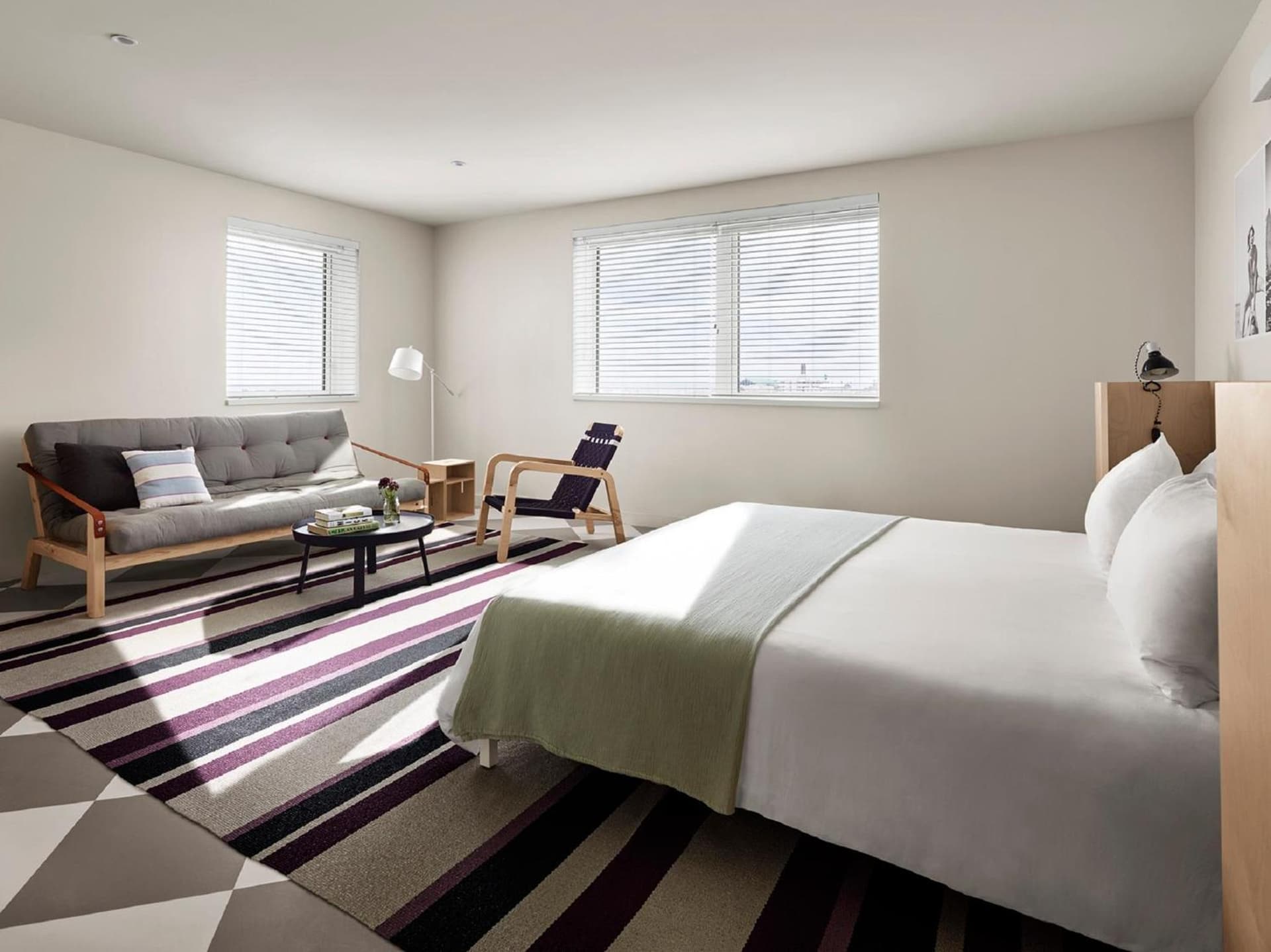 The Asbury Hotel gallery photo in Asbury Park, NJ — image 20