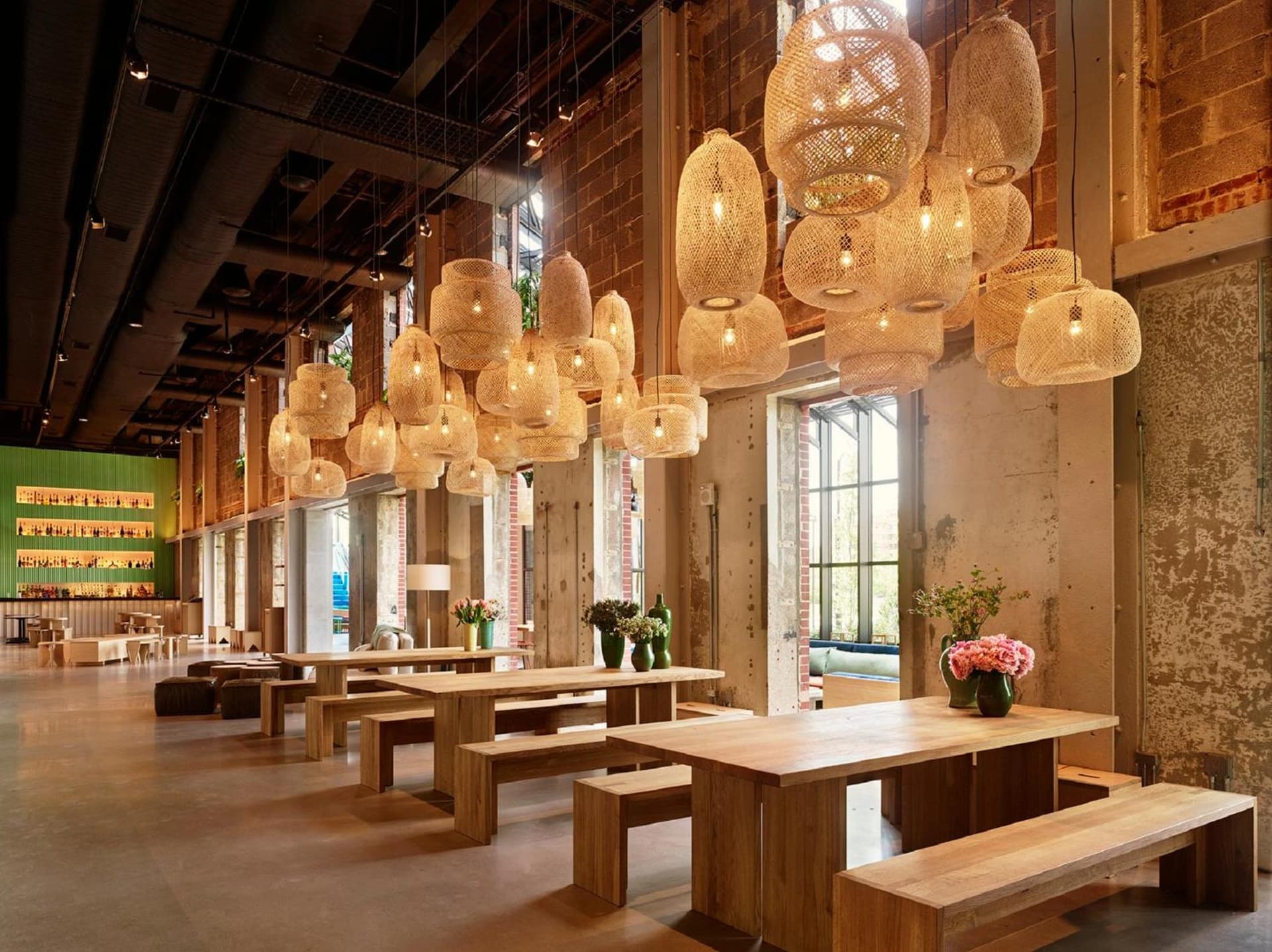 The Asbury Hotel gallery photo in Asbury Park, NJ — image 41