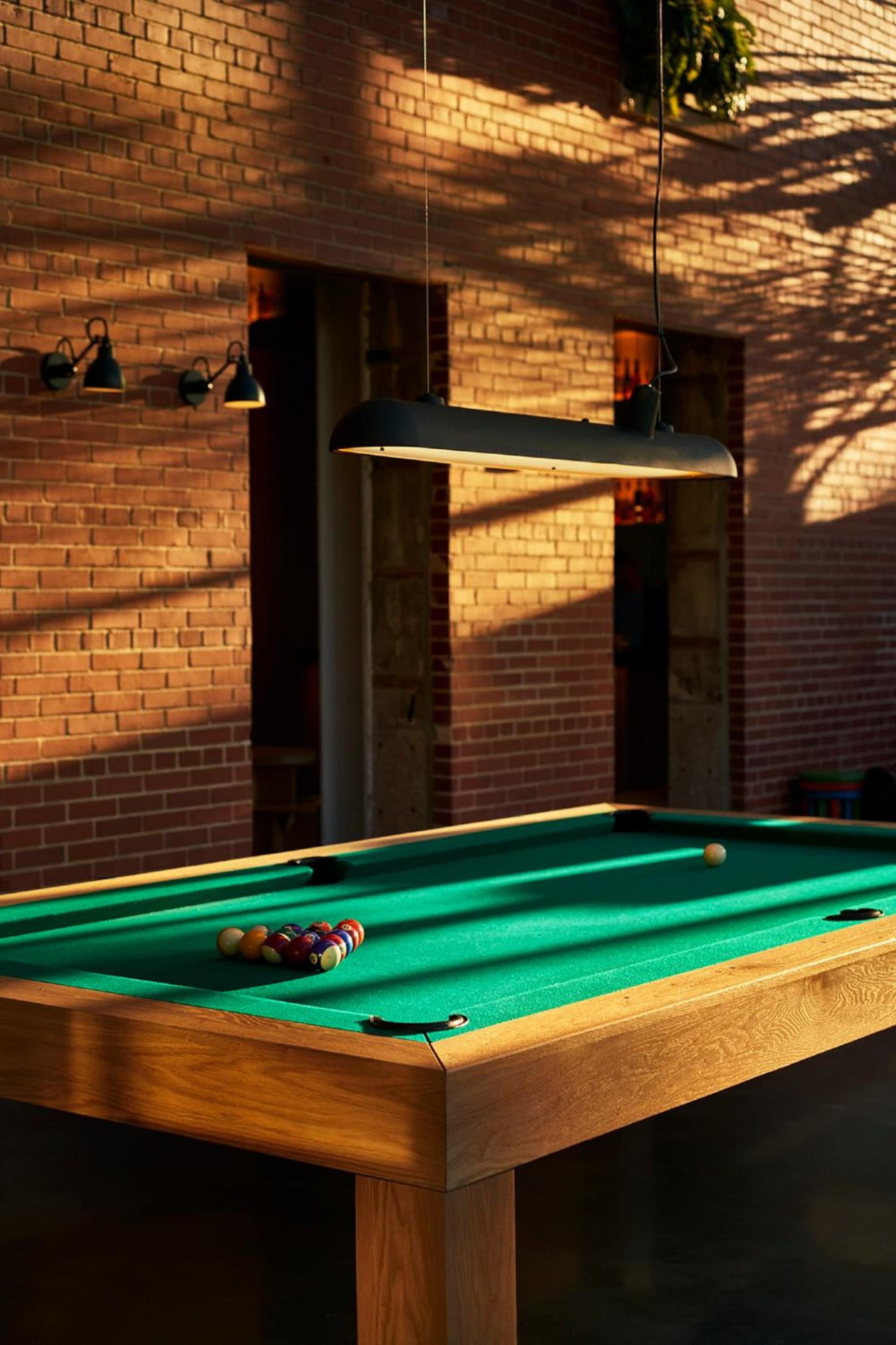 The Asbury Hotel gallery photo in Asbury Park, NJ — image 18