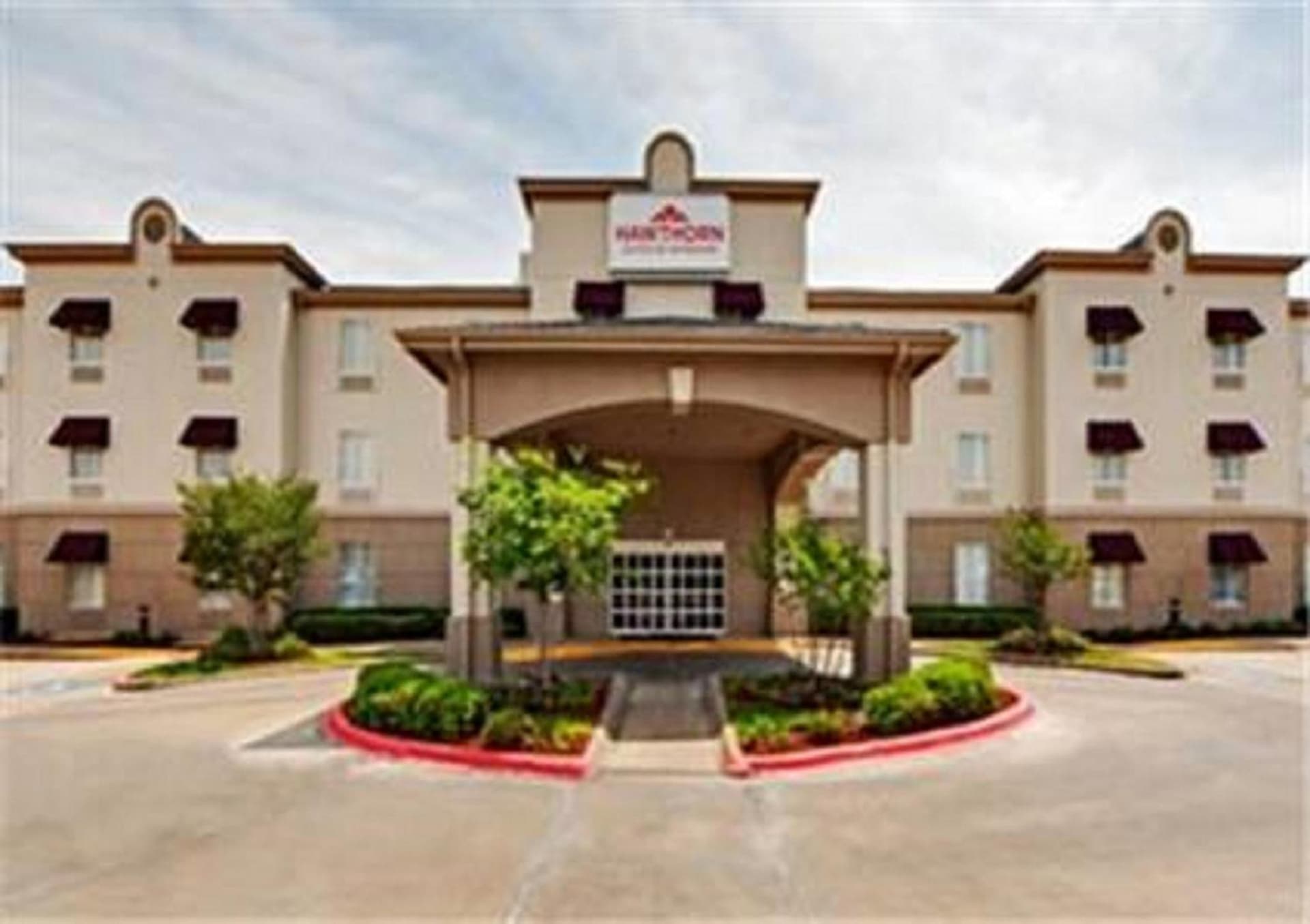 Hawthorn Extended Stay by Wyndham College Station gallery photo in College Station, TX — image 19