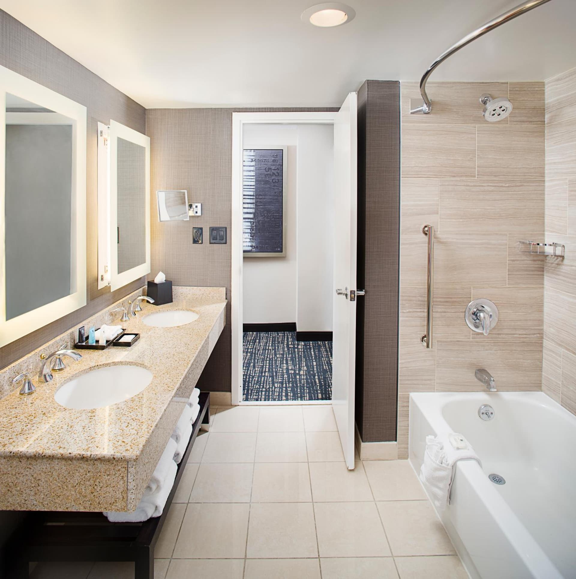 Crowne Plaza Annapolis by IHG gallery photo in Annapolis, MD — image 94