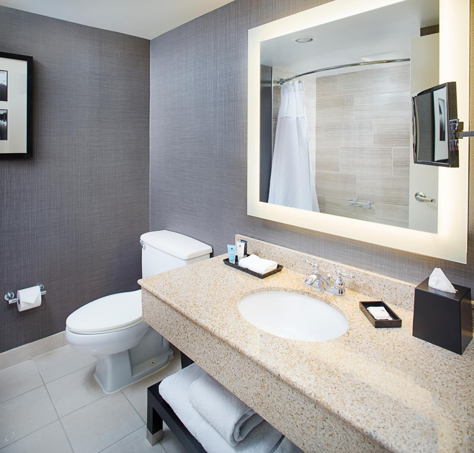 Crowne Plaza Annapolis by IHG gallery photo in Annapolis, MD — image 67