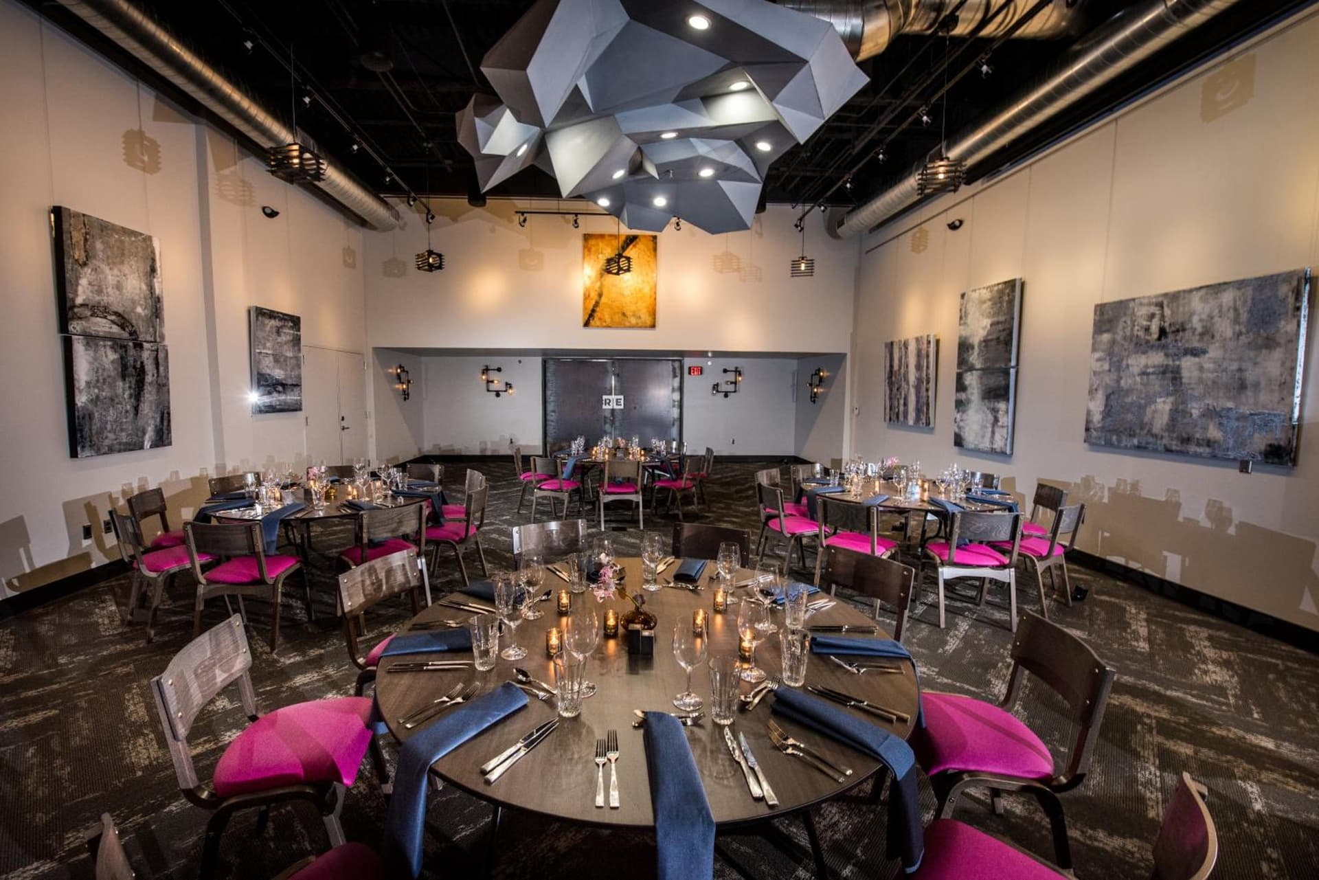 Found Re Phoenix gallery photo in Phoenix, AZ — image 121