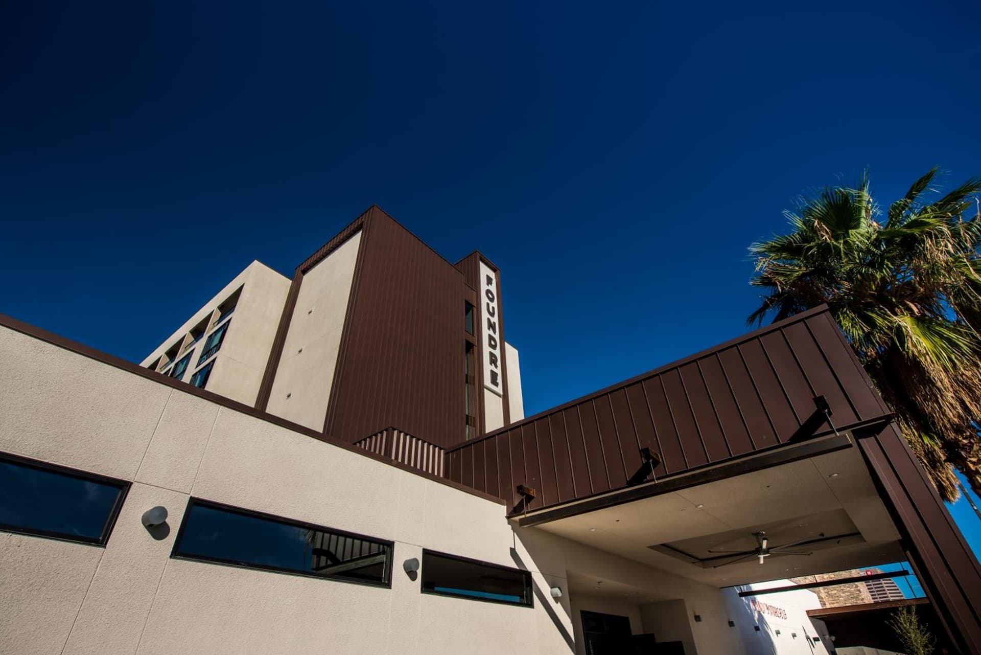 Found Re Phoenix gallery photo in Phoenix, AZ — image 76