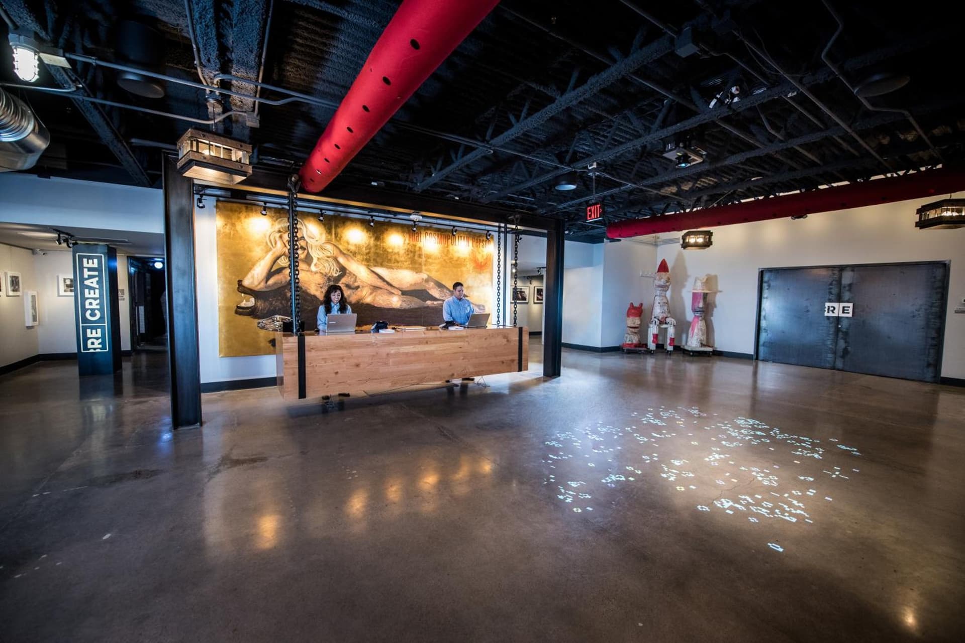 Found Re Phoenix gallery photo in Phoenix, AZ — image 75