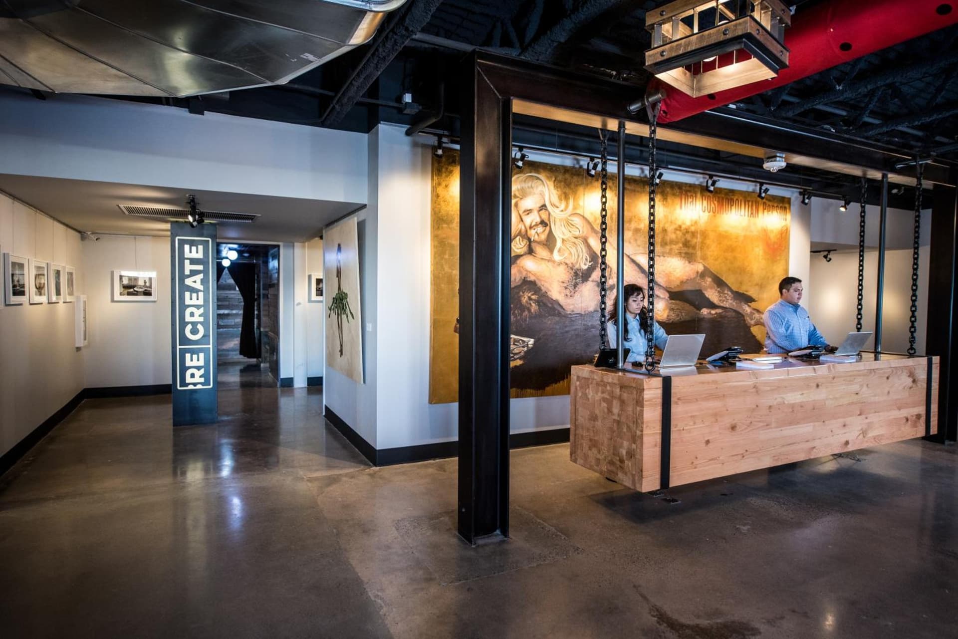 Found Re Phoenix gallery photo in Phoenix, AZ — image 66