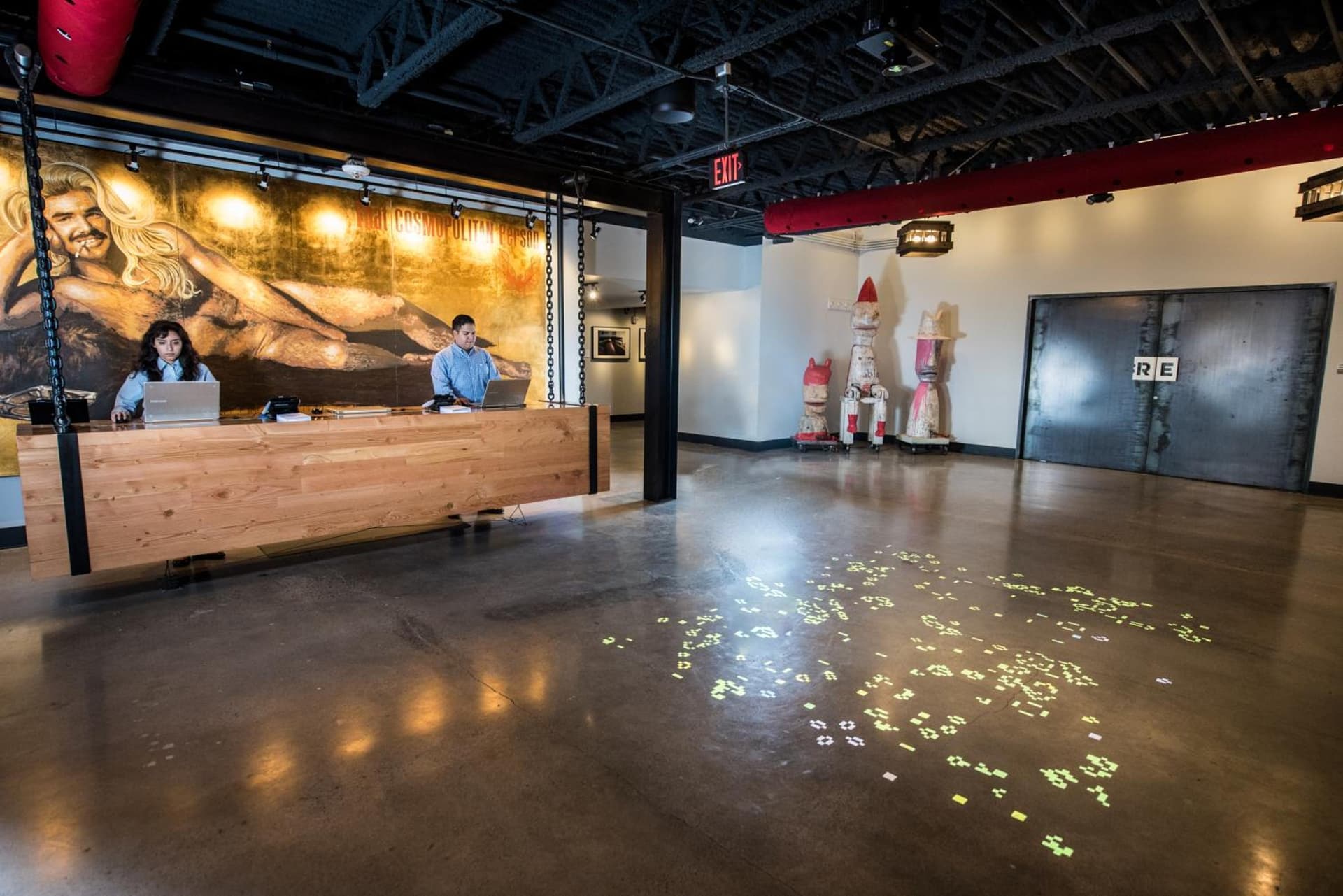 Found Re Phoenix gallery photo in Phoenix, AZ — image 94