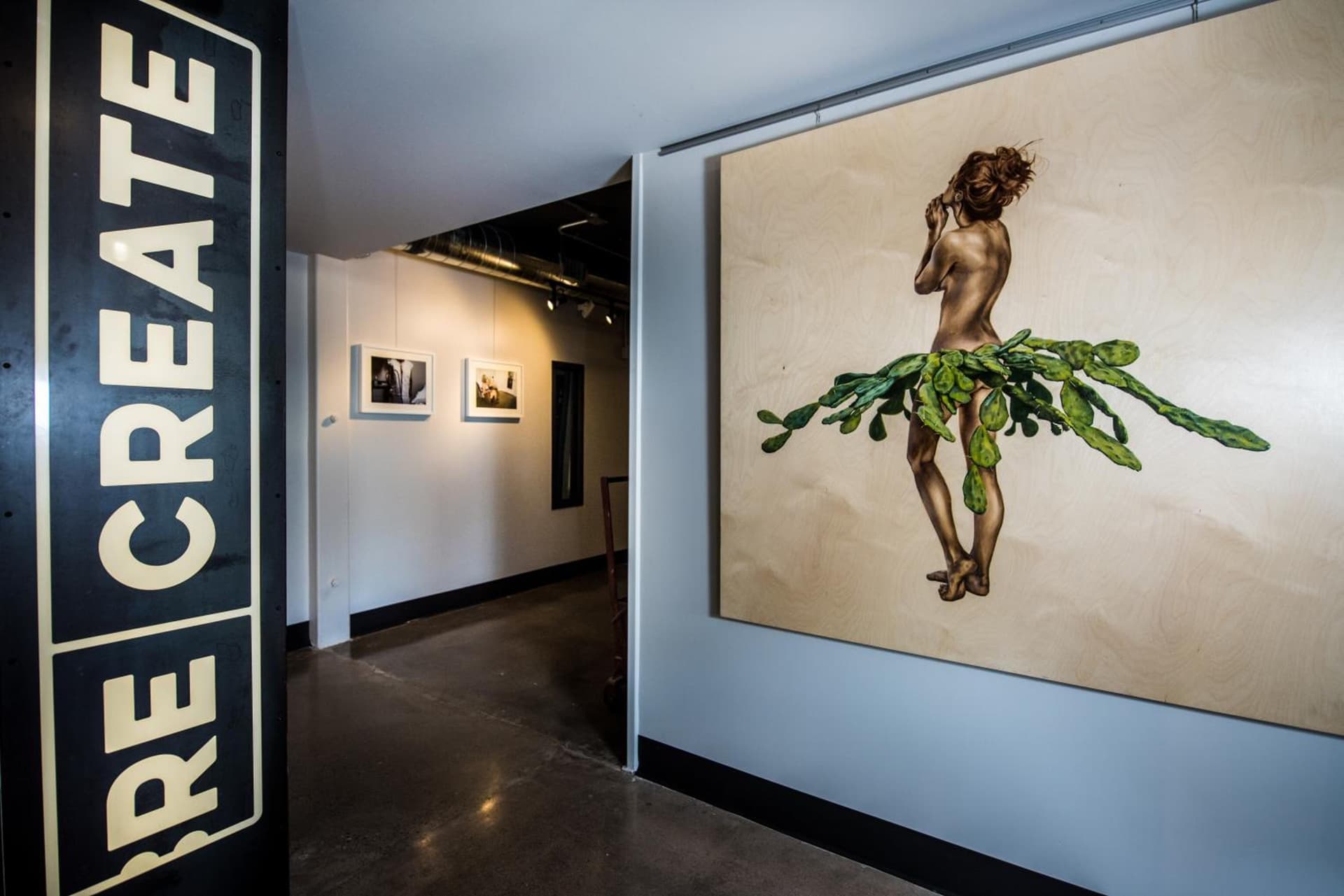Found Re Phoenix gallery photo in Phoenix, AZ — image 79
