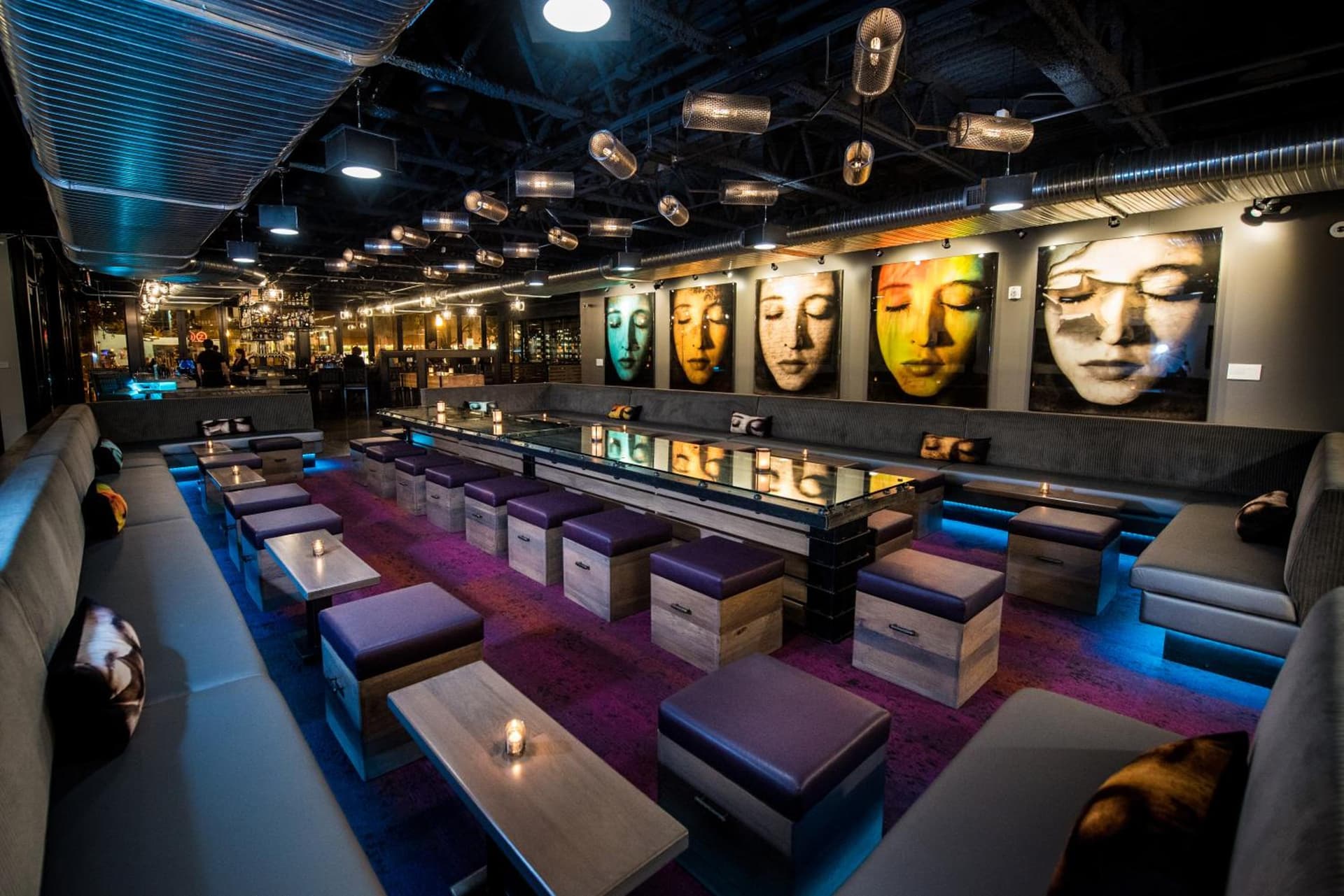 Found Re Phoenix gallery photo in Phoenix, AZ — image 57