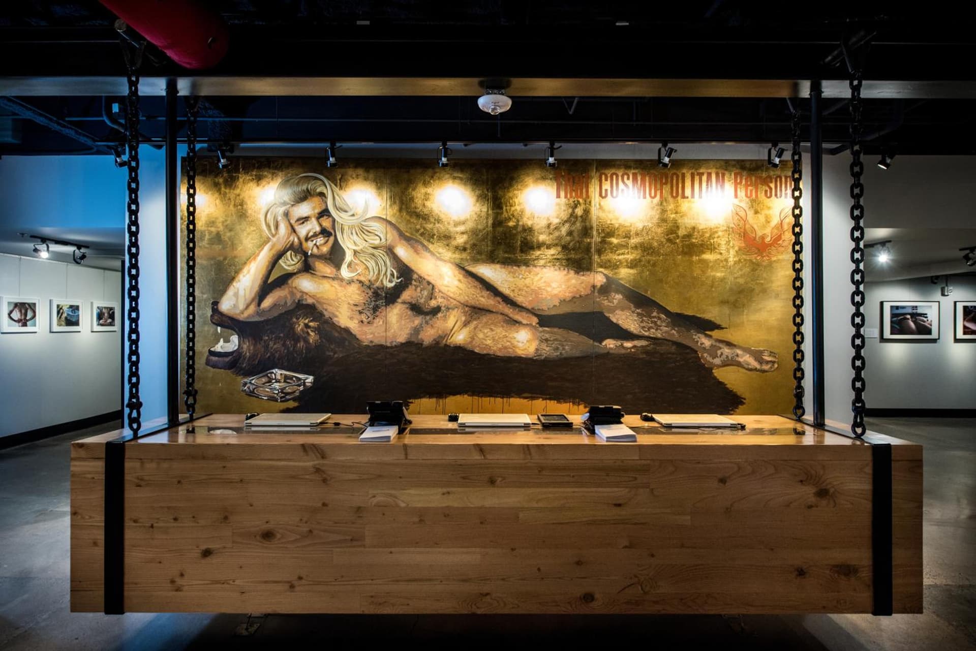 Found Re Phoenix gallery photo in Phoenix, AZ — image 155