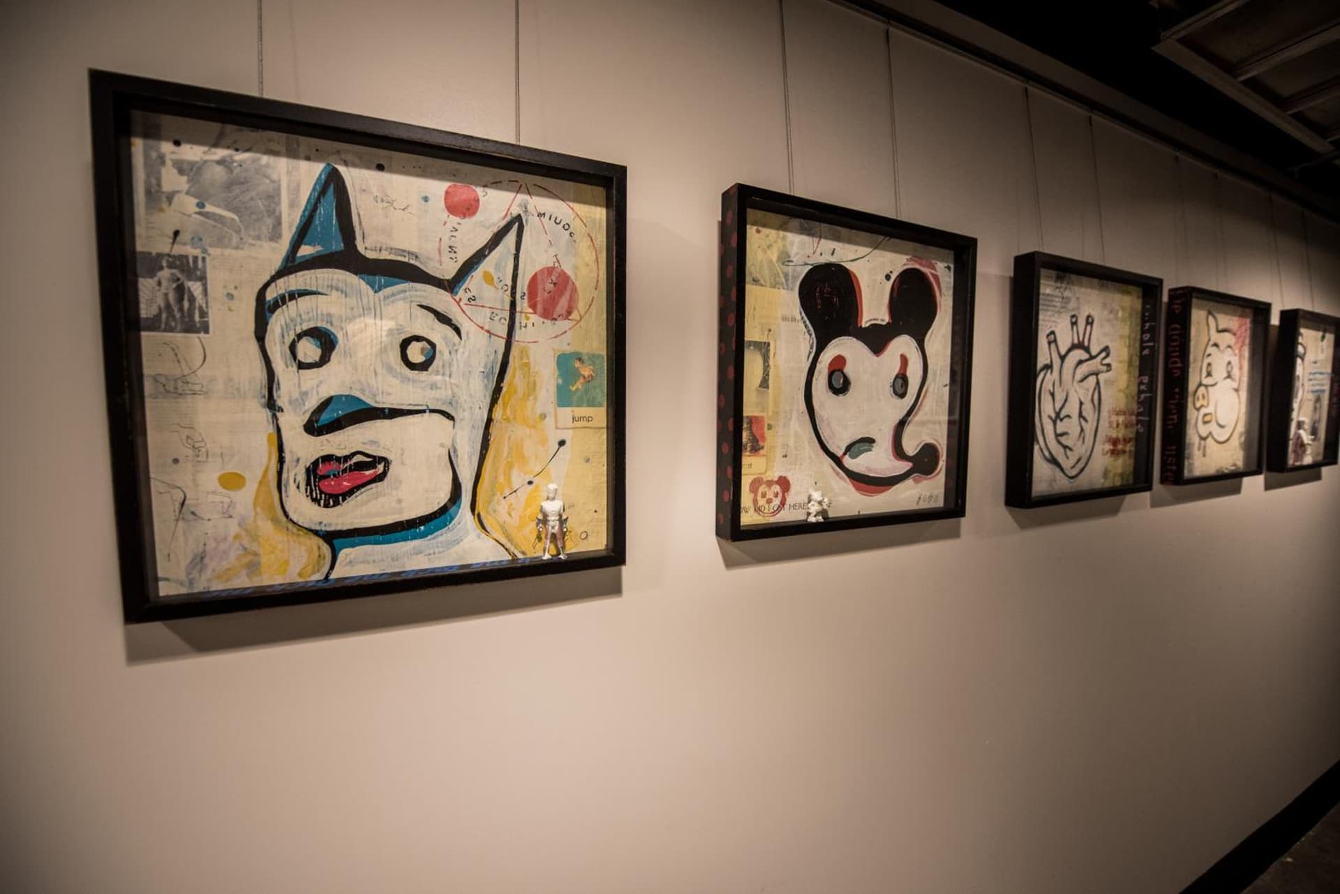 Found Re Phoenix gallery photo in Phoenix, AZ — image 131