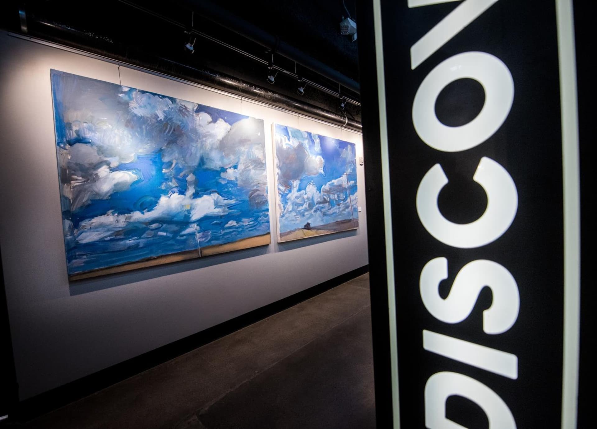 Found Re Phoenix gallery photo in Phoenix, AZ — image 40