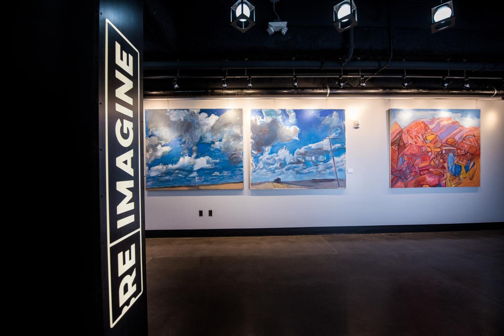 Found Re Phoenix gallery photo in Phoenix, AZ — image 33