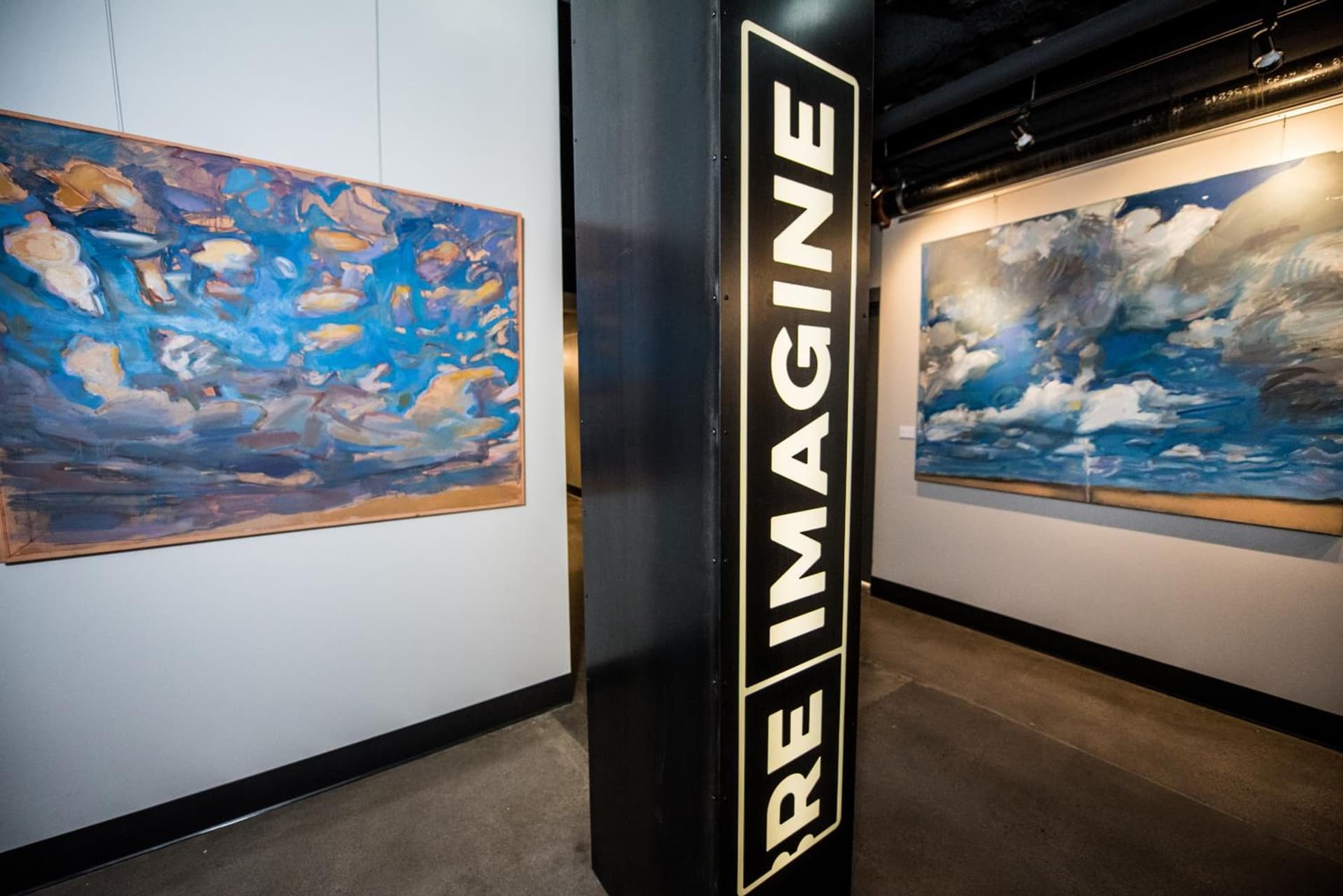Found Re Phoenix gallery photo in Phoenix, AZ — image 42