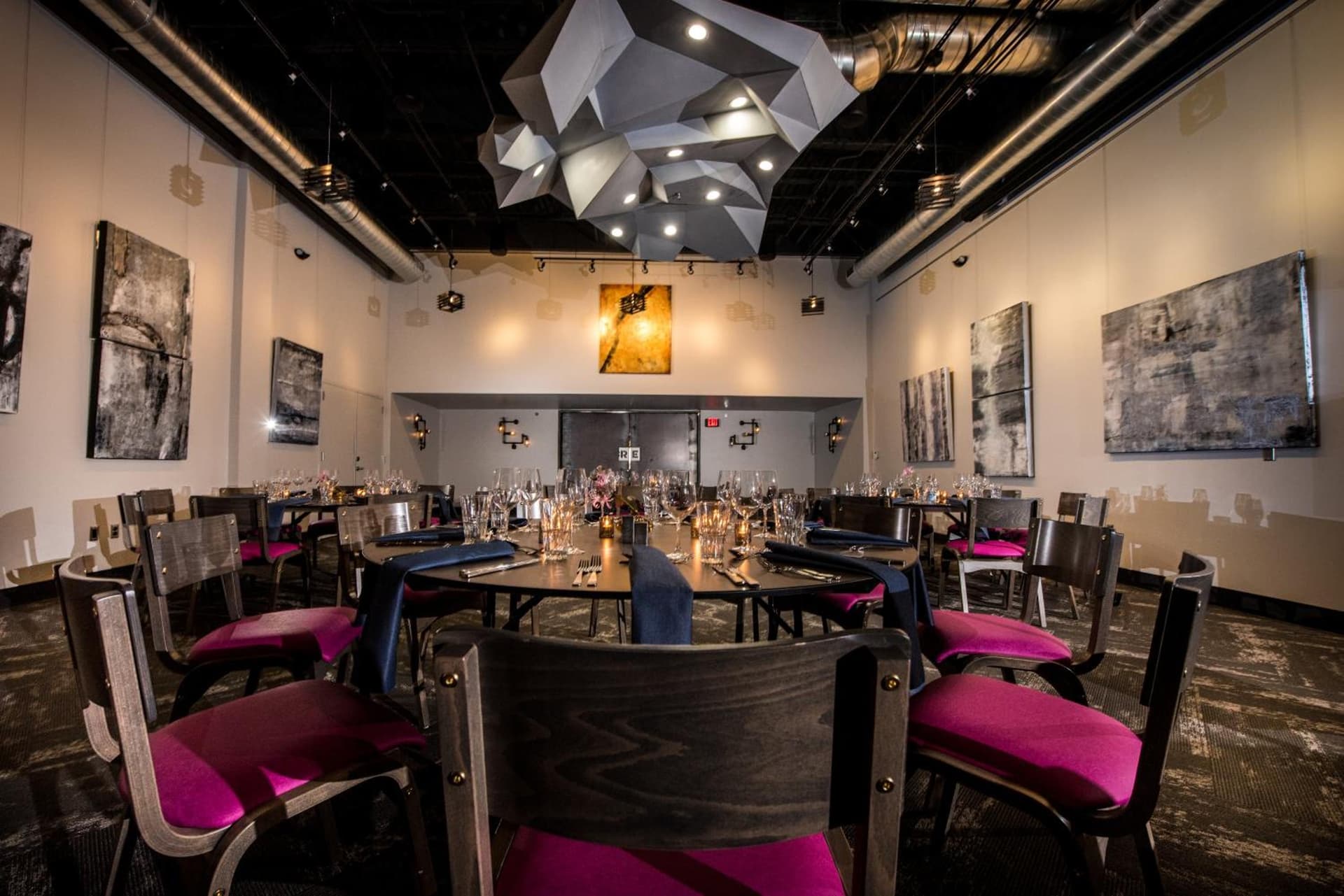 Found Re Phoenix gallery photo in Phoenix, AZ — image 110