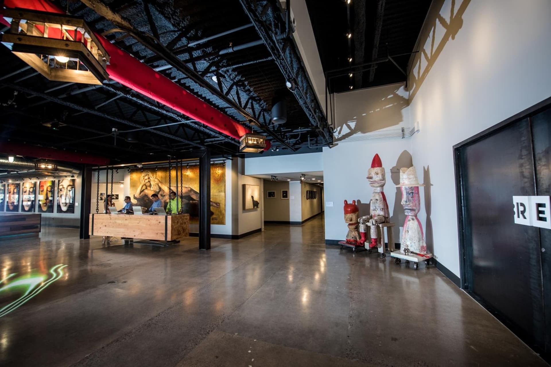 Found Re Phoenix gallery photo in Phoenix, AZ — image 112