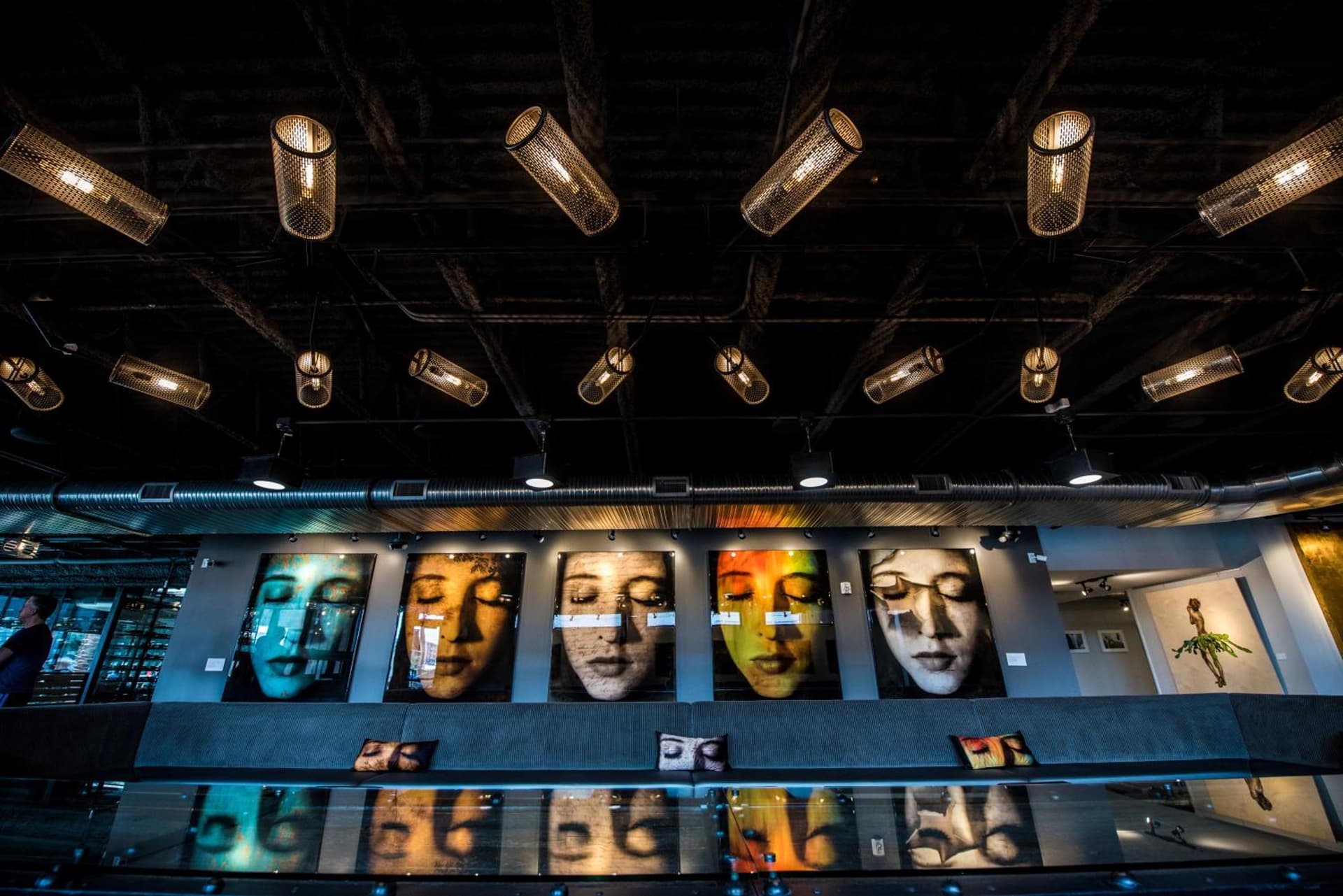 Found Re Phoenix gallery photo in Phoenix, AZ — image 12